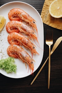 Lobster
