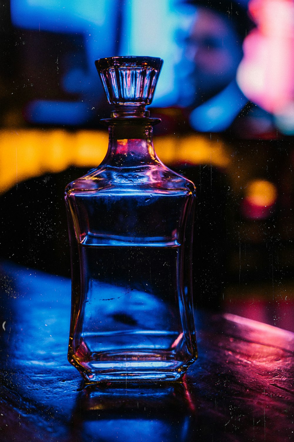 100 Perfume Pictures Download Free Images On Unsplash