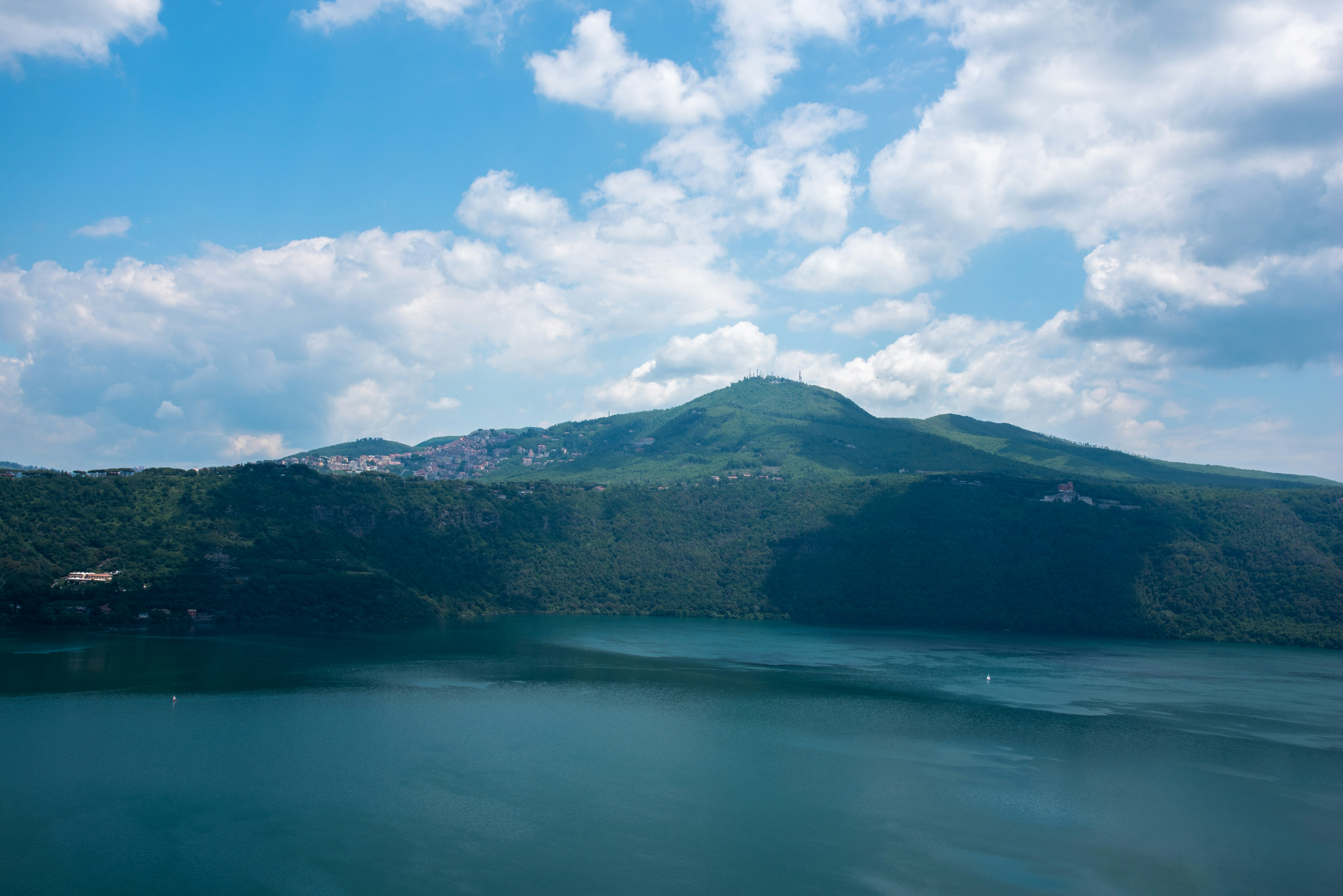 Photo by serenarepice