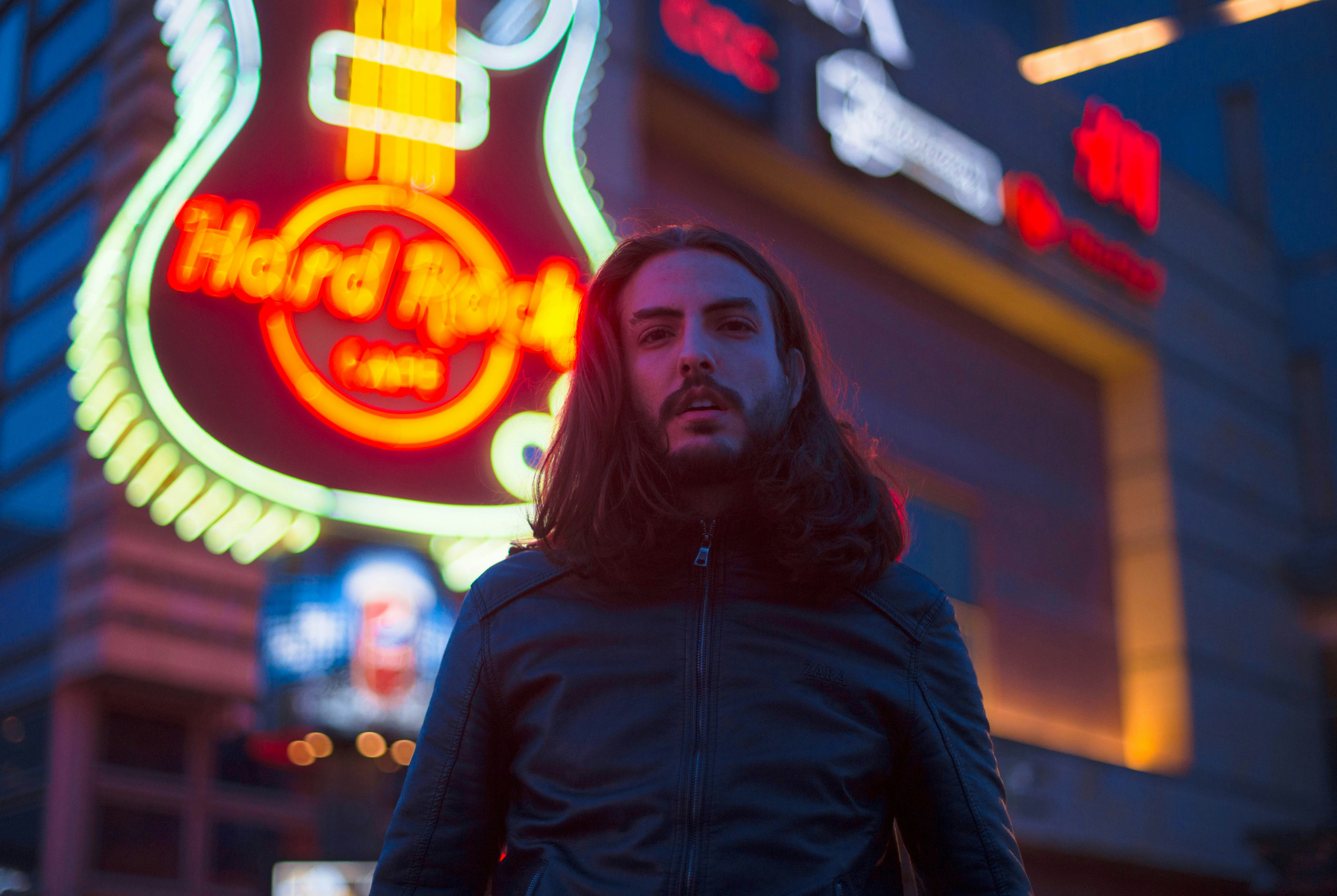 Como el cemento armado