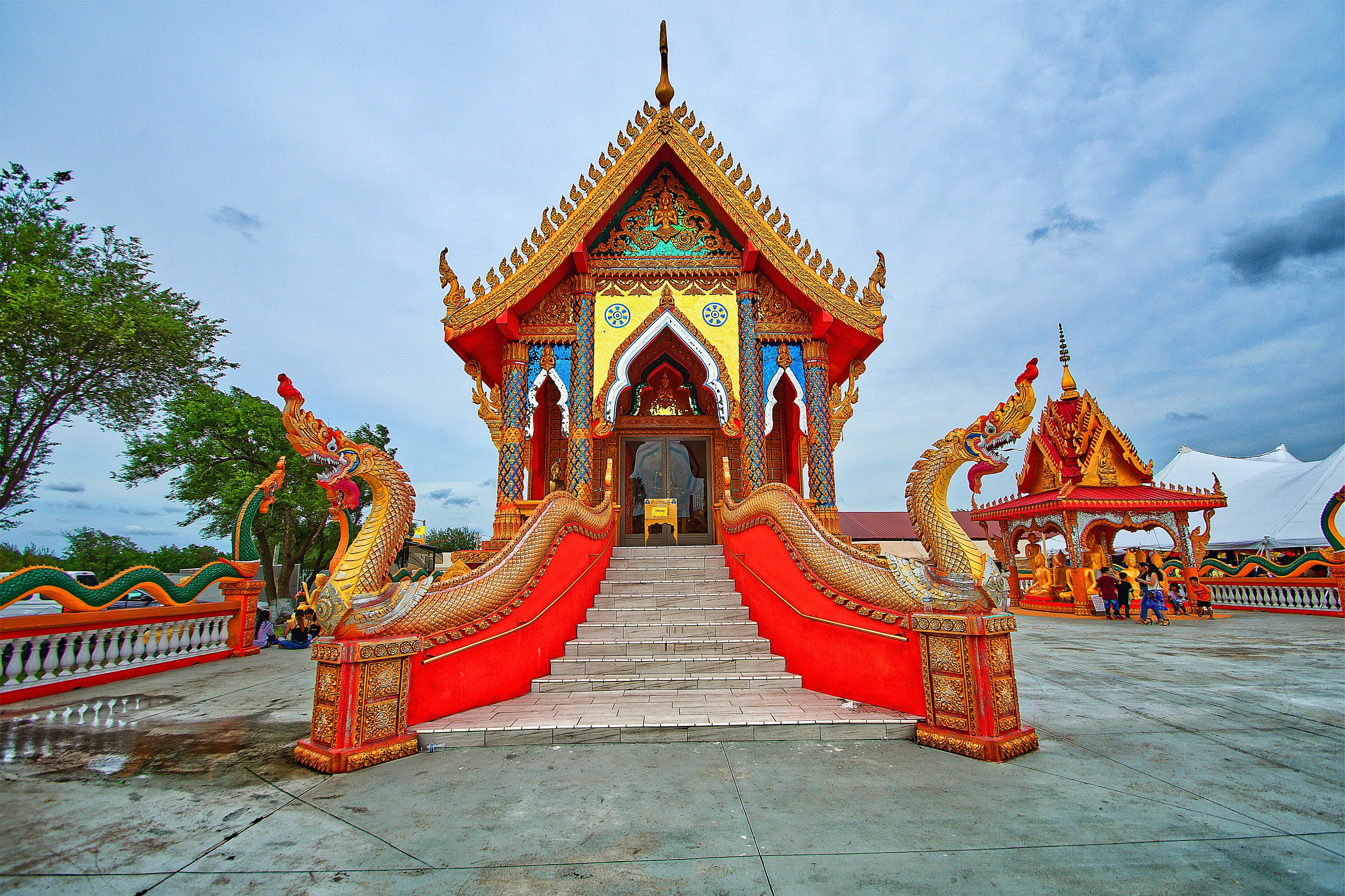Laos destination prisée, budgéter son voyage nécessaire pour passer des vacances de rêves
