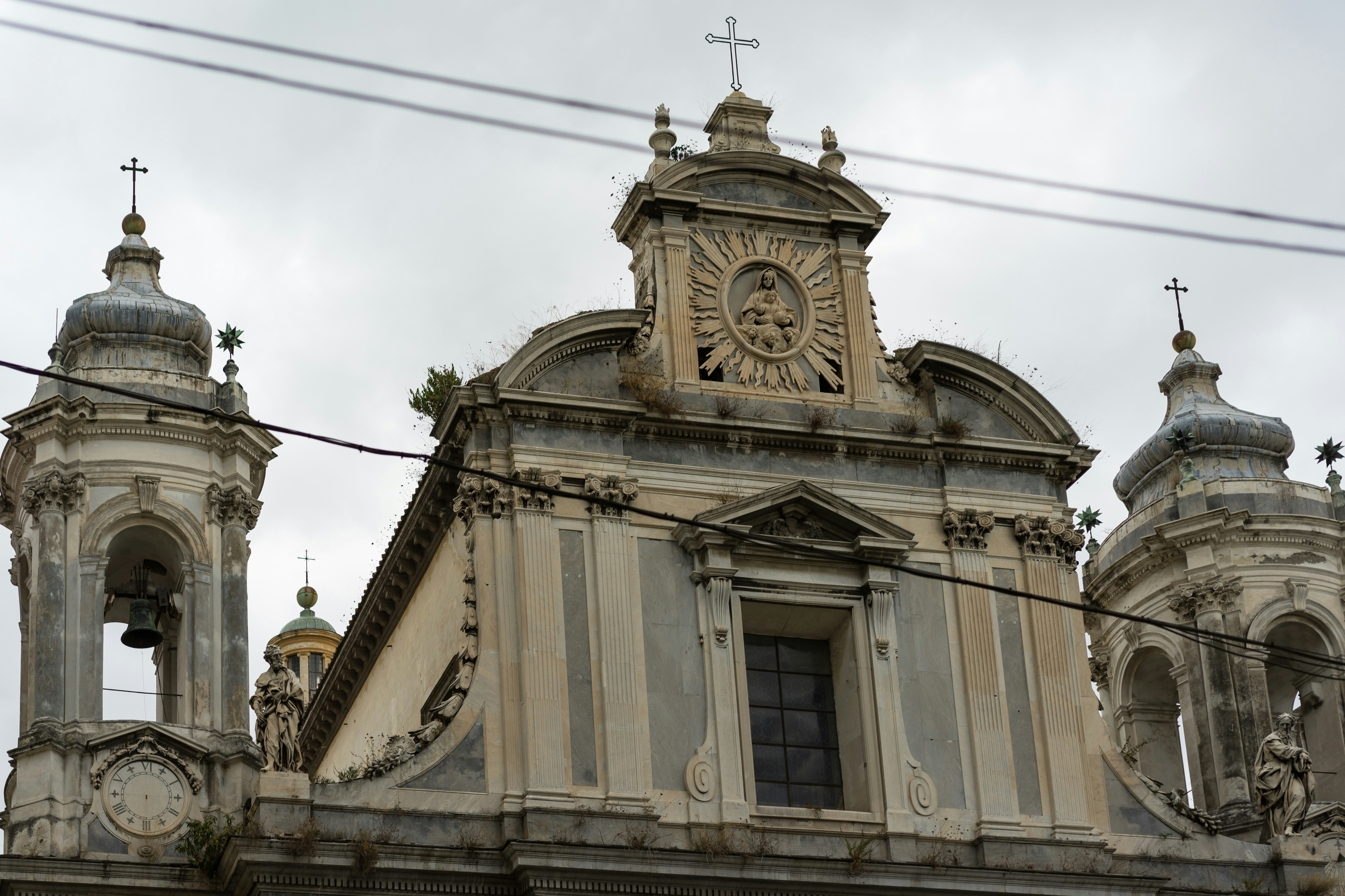 Photo by tomasrobertson