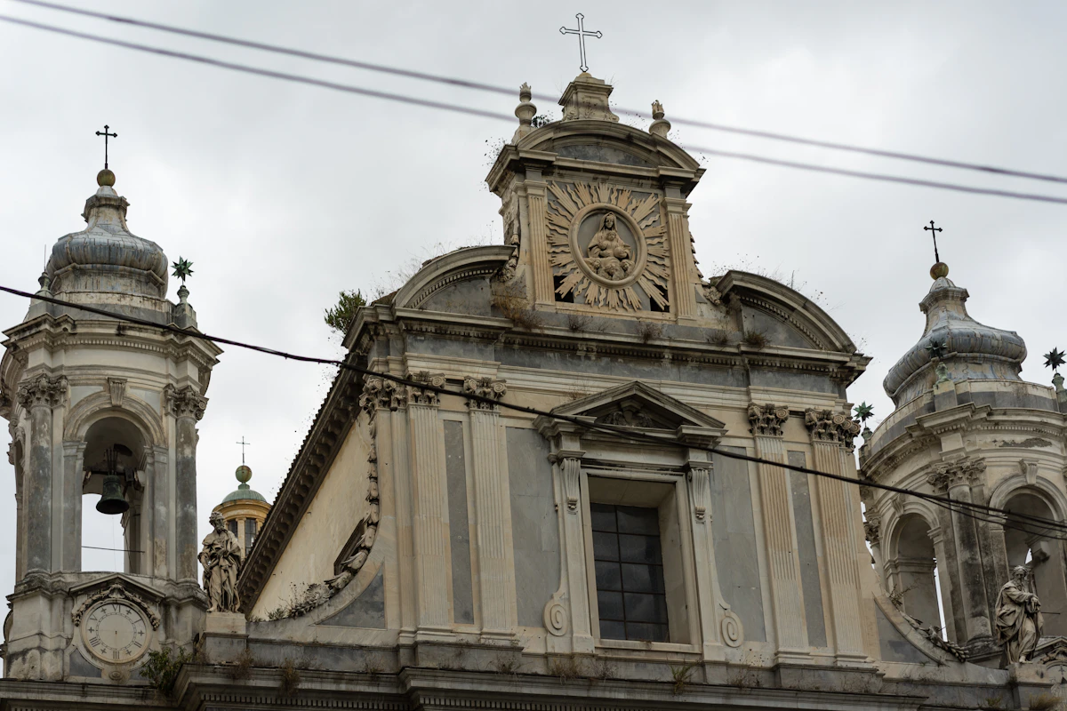 MADRE — Museo d'Arte Contemporanea Donnaregina — Centro Storico