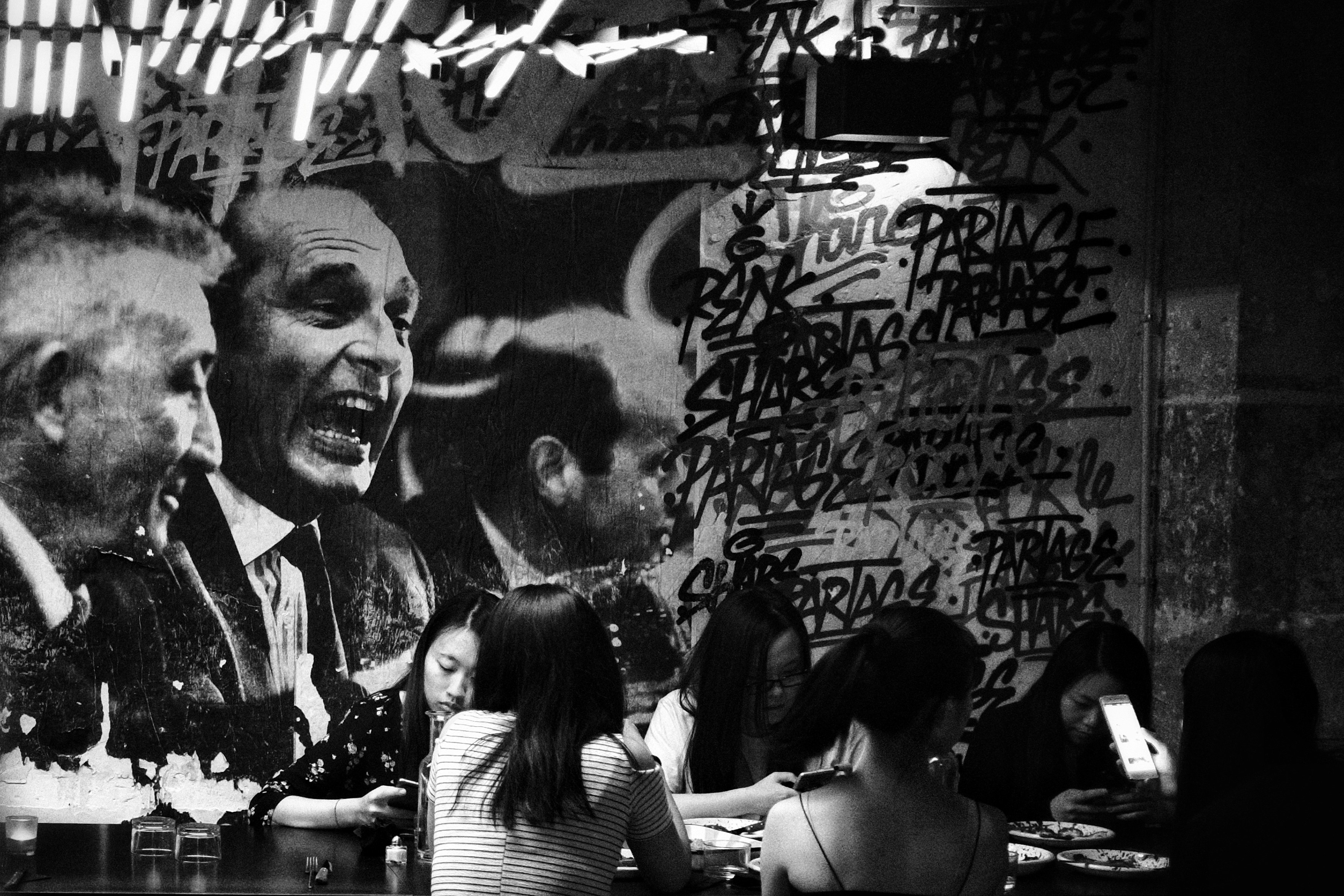 Photo by tomasrobertson