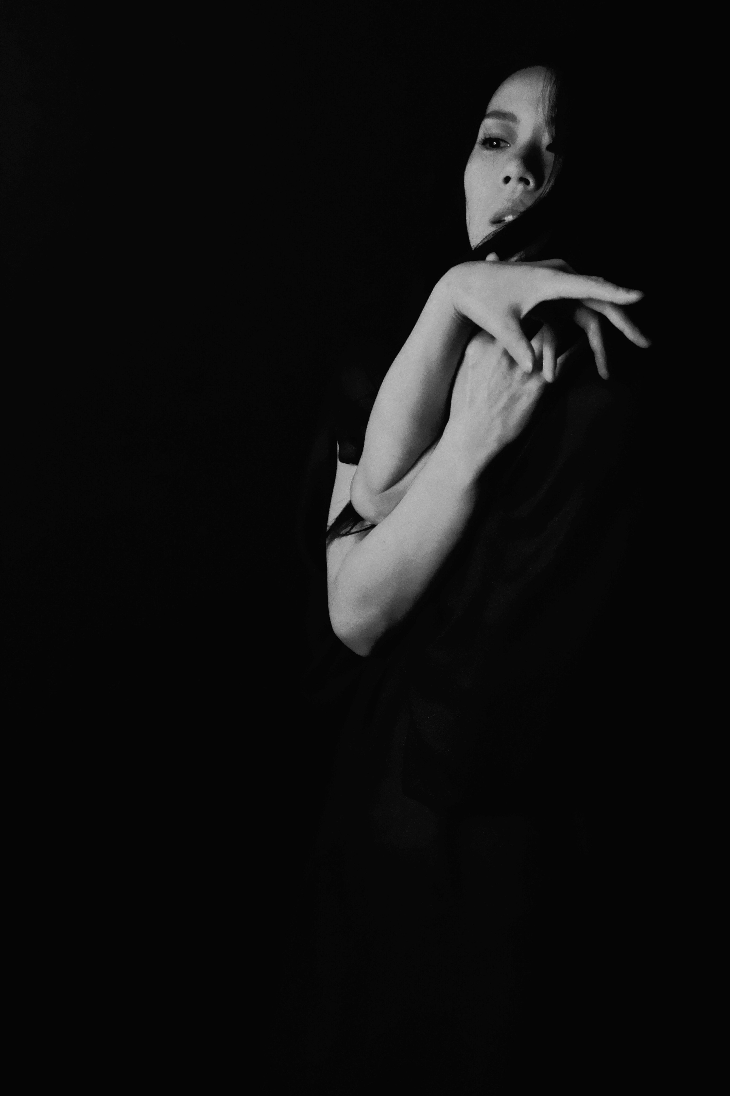 Photo by tomasrobertson