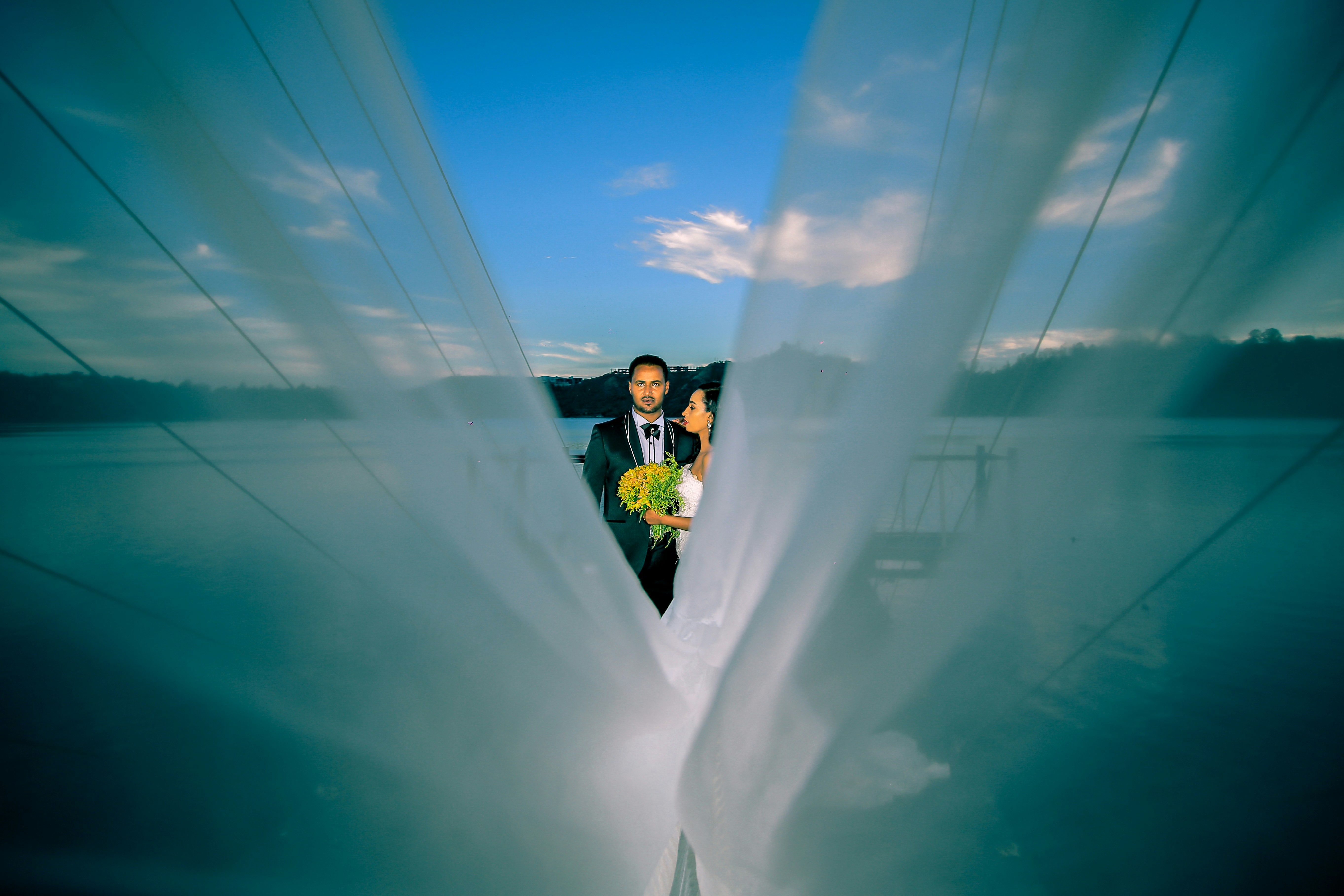 Photo by gift_habeshaw