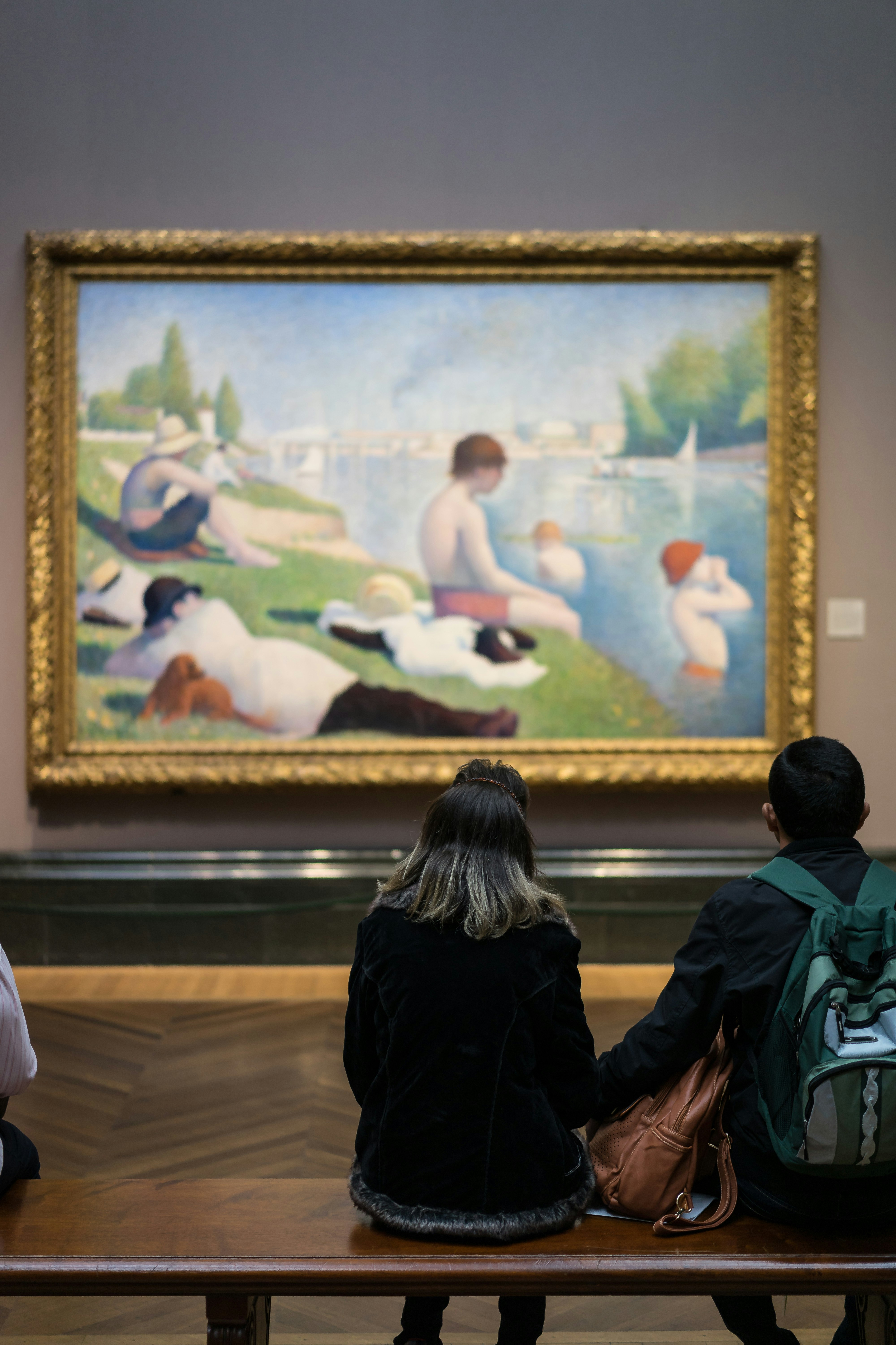 Photo by tomasrobertson