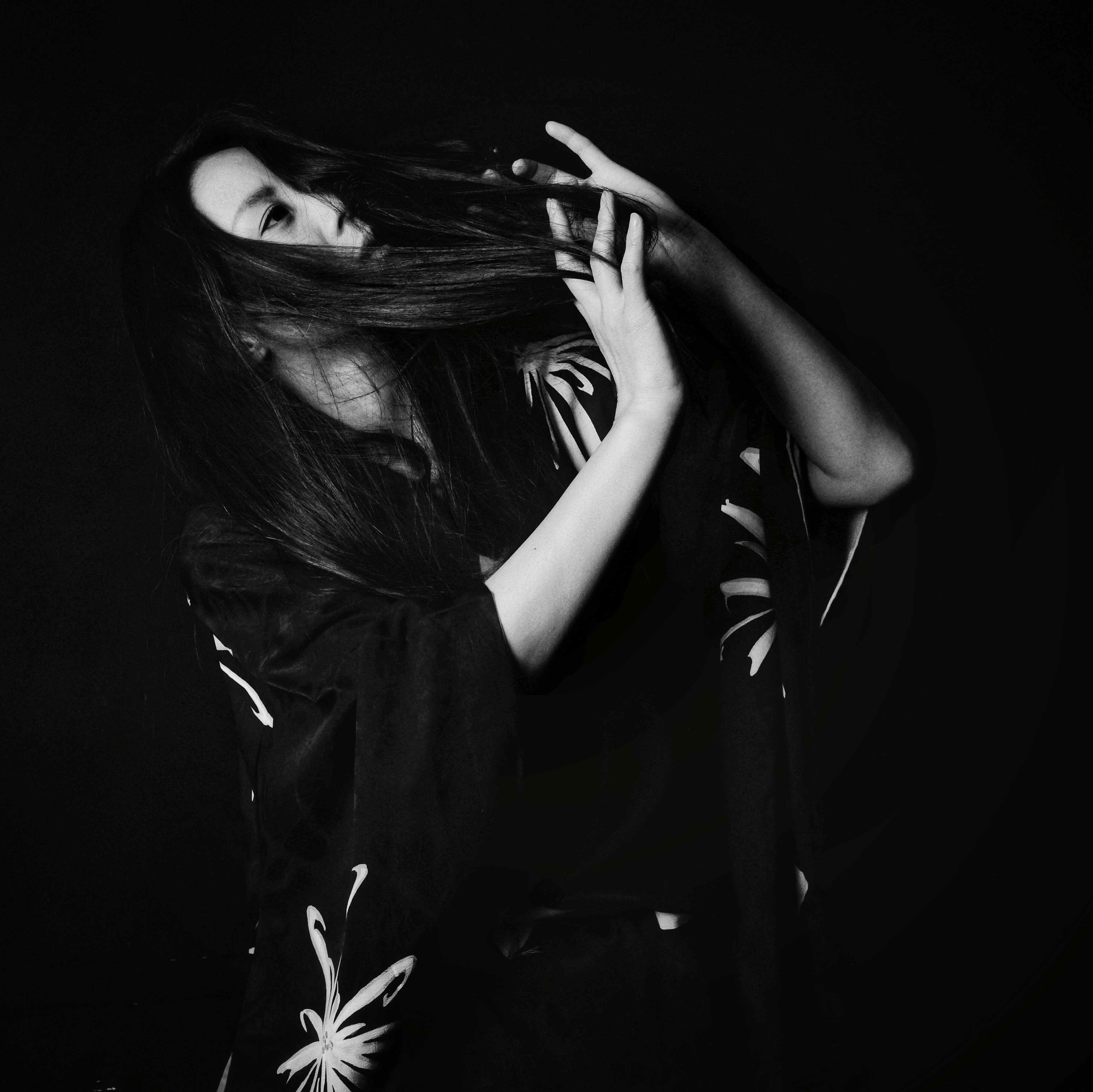 Photo by tomasrobertson