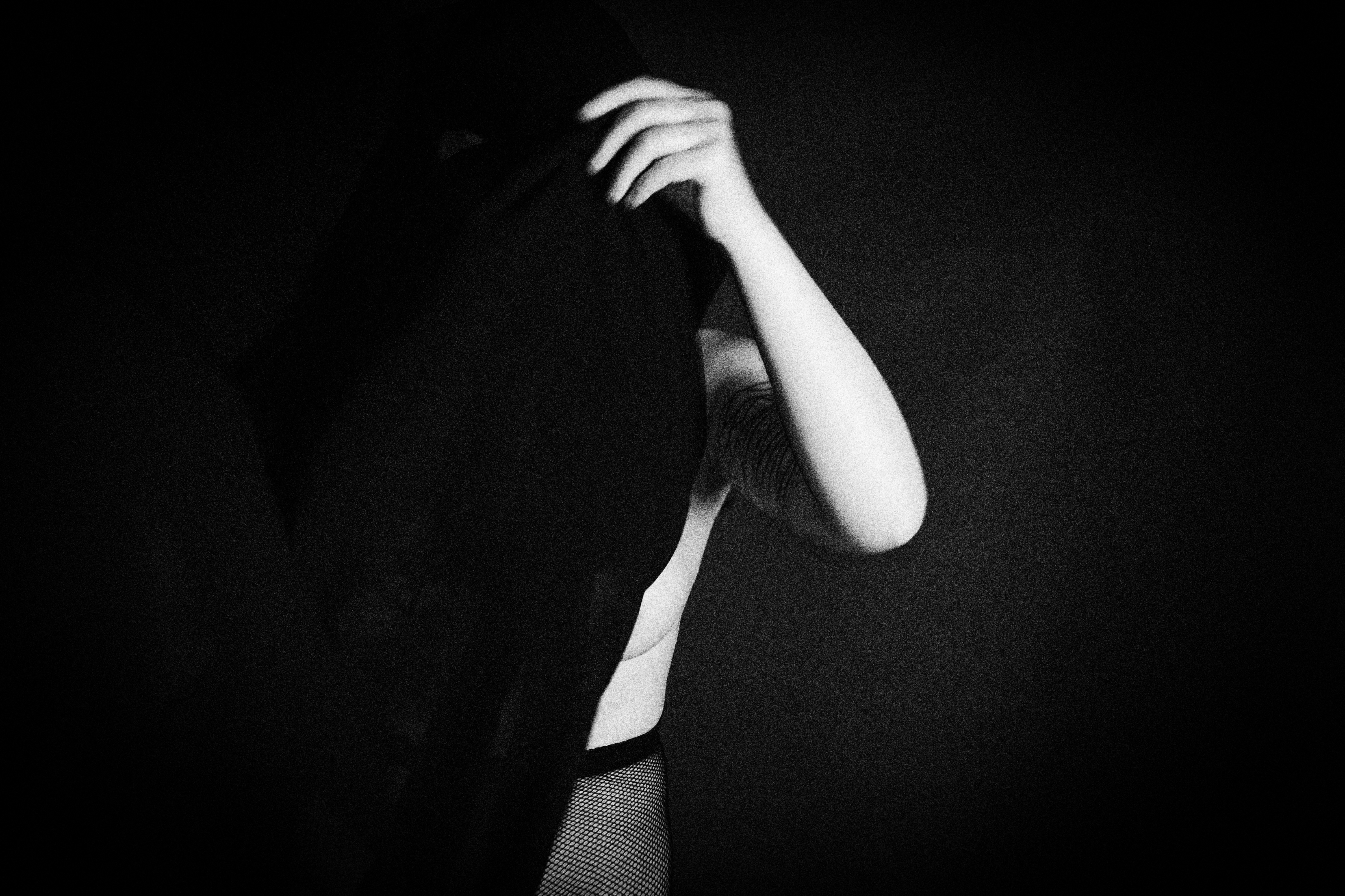 Photo by tomasrobertson