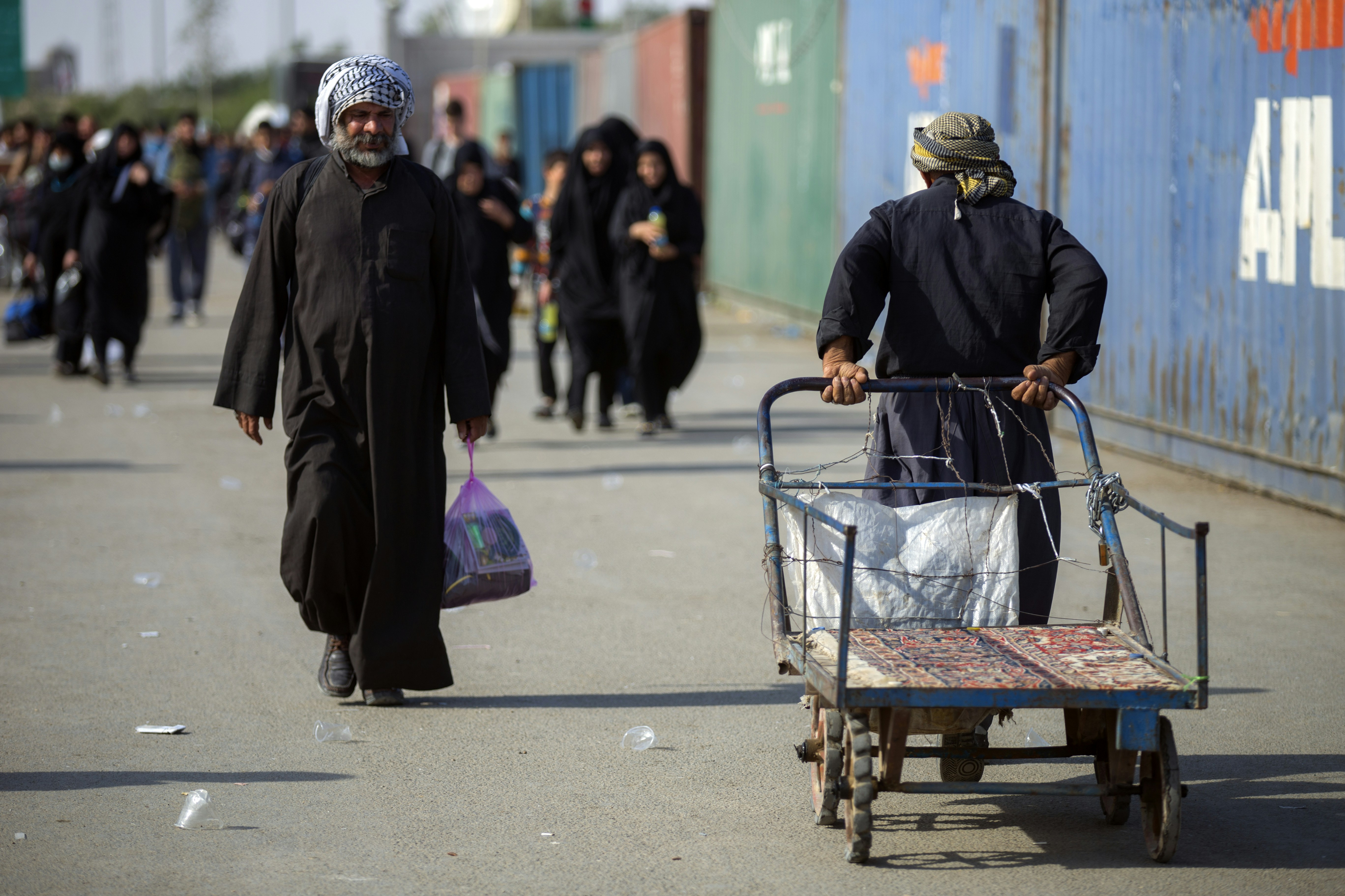 Photo by mostafa_meraji