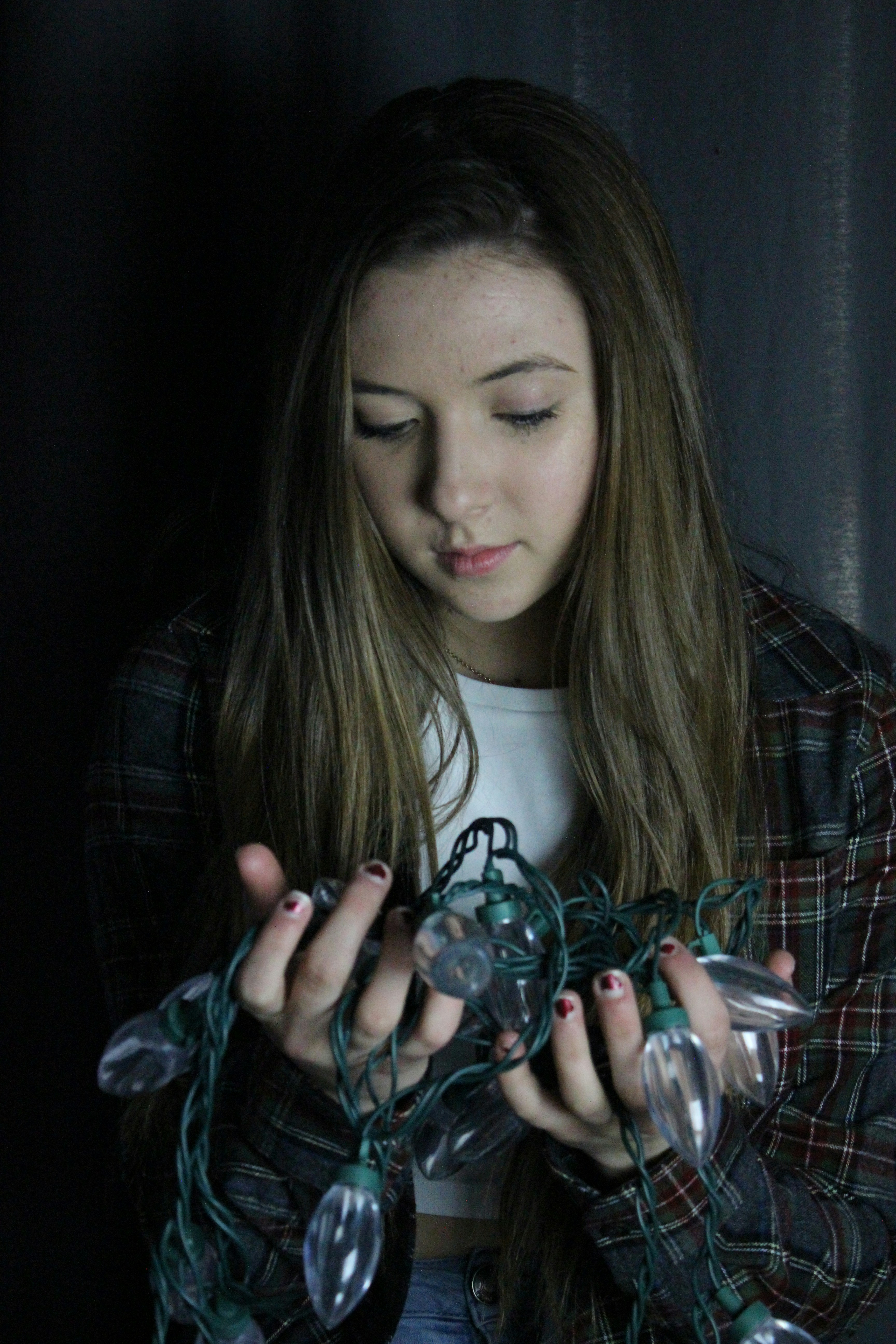 Photo by breezyb1802