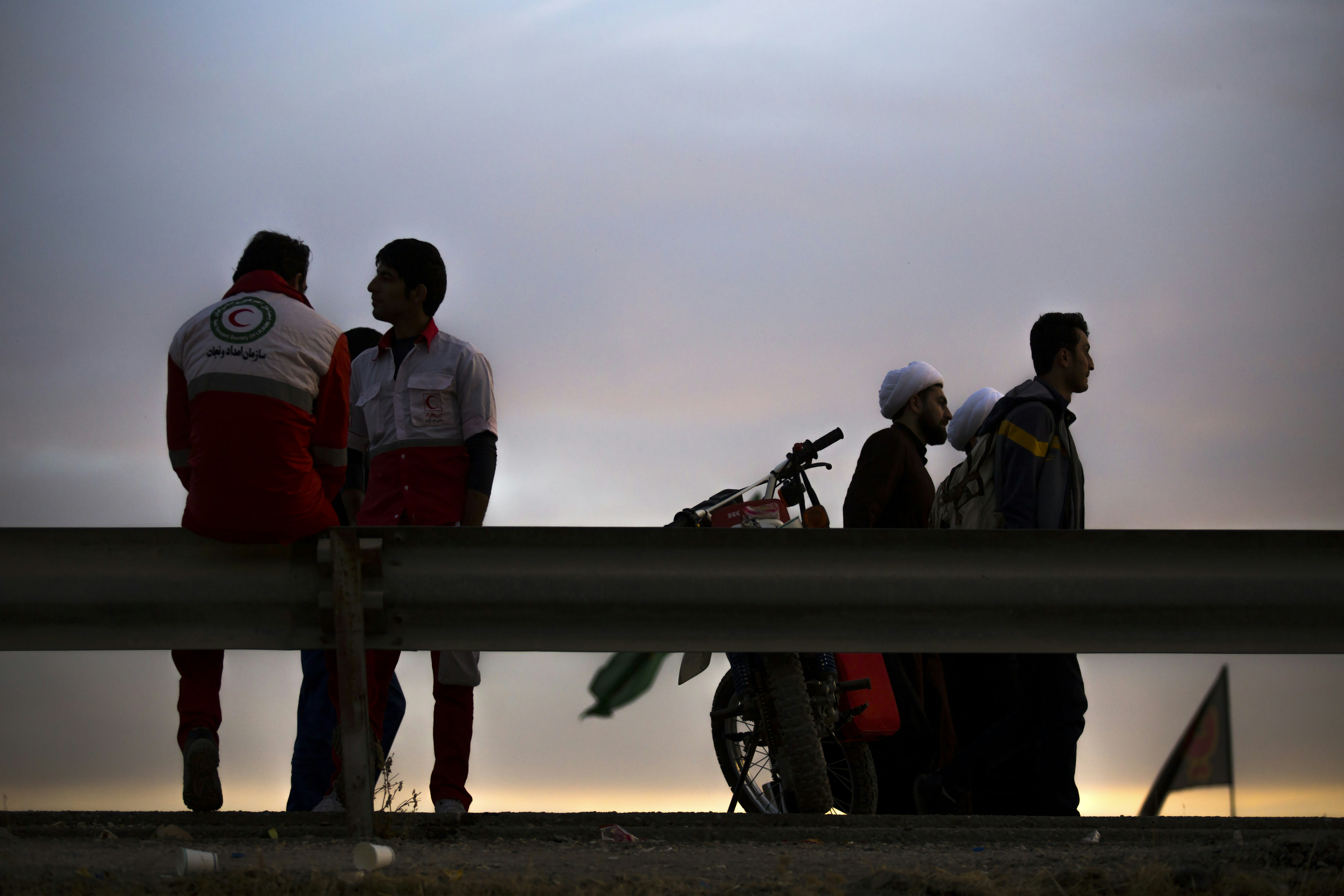 Photo by mostafa_meraji