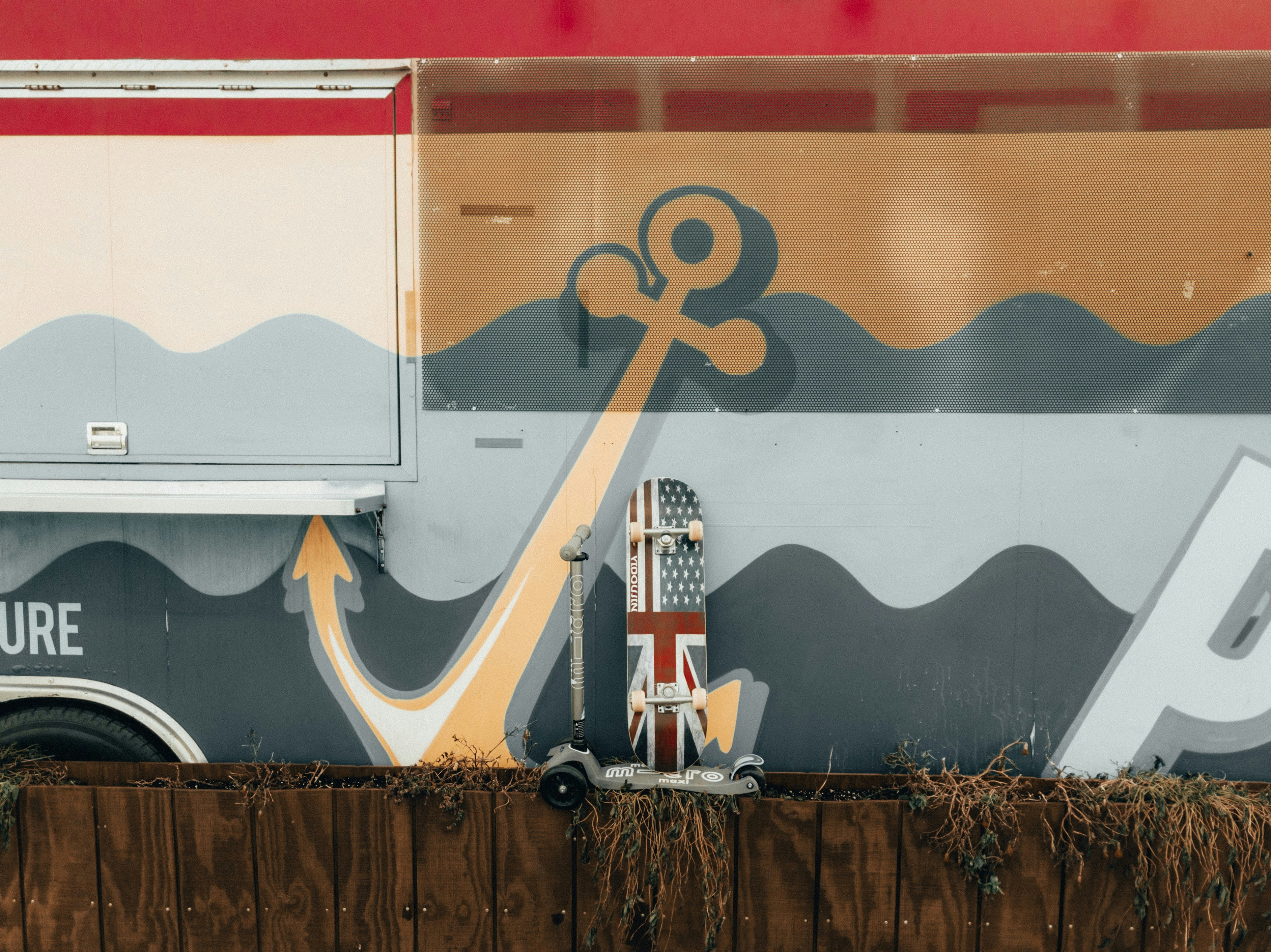 rv camping wallpaper, wallpaper, RV Insurance: Finding the Best Coverage 5