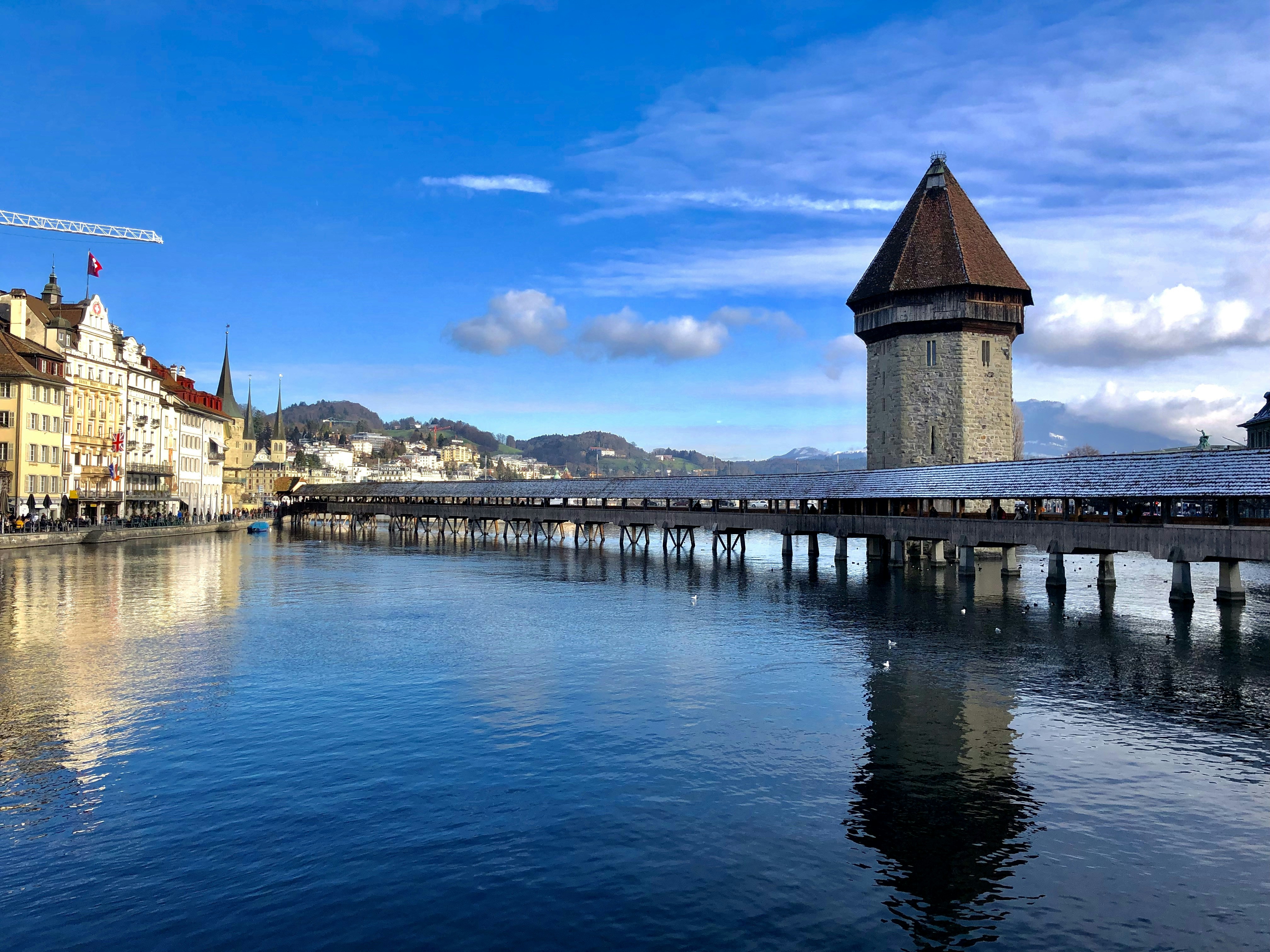 Photo by tolgaoverklarnet