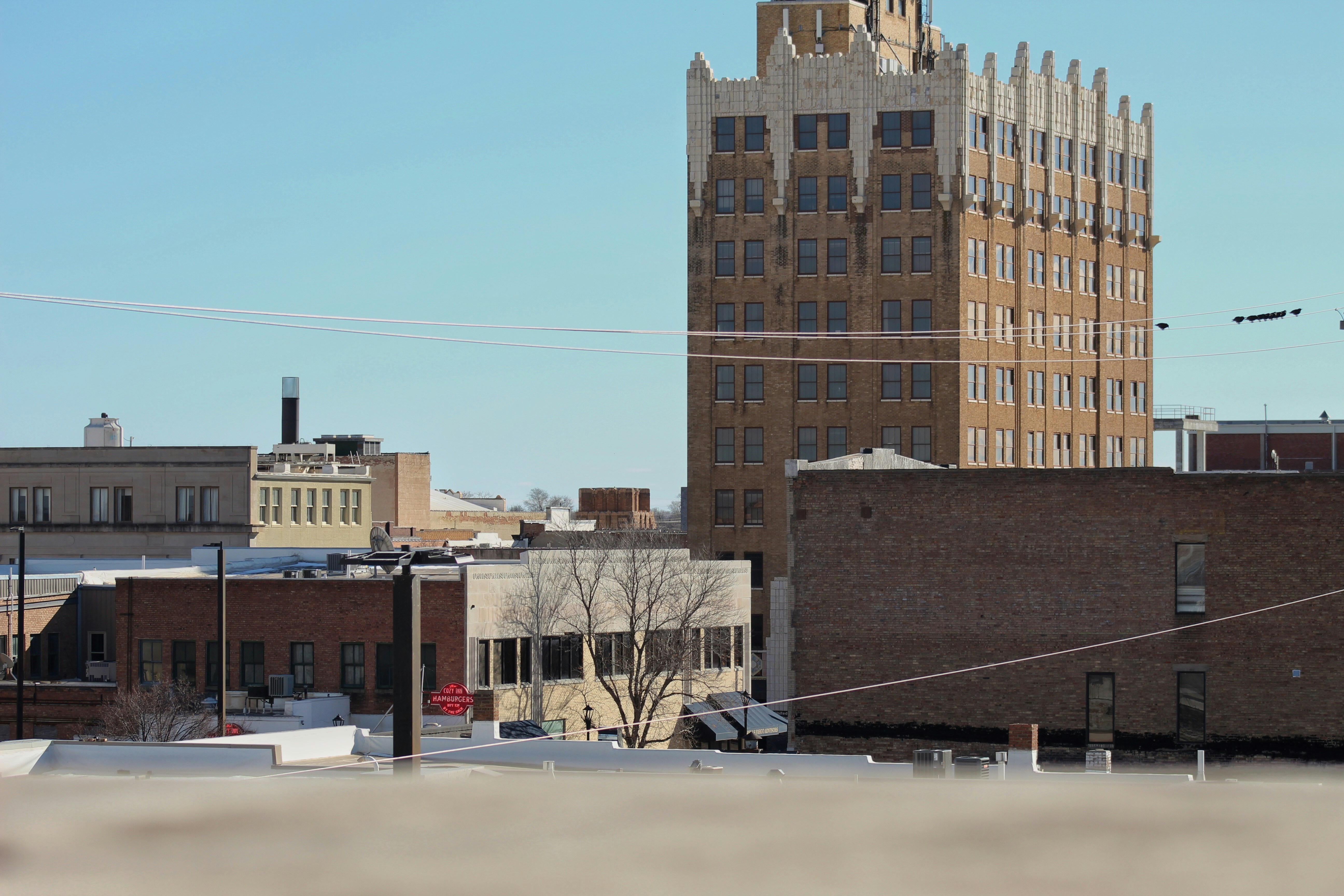 Photo by jason_duong01