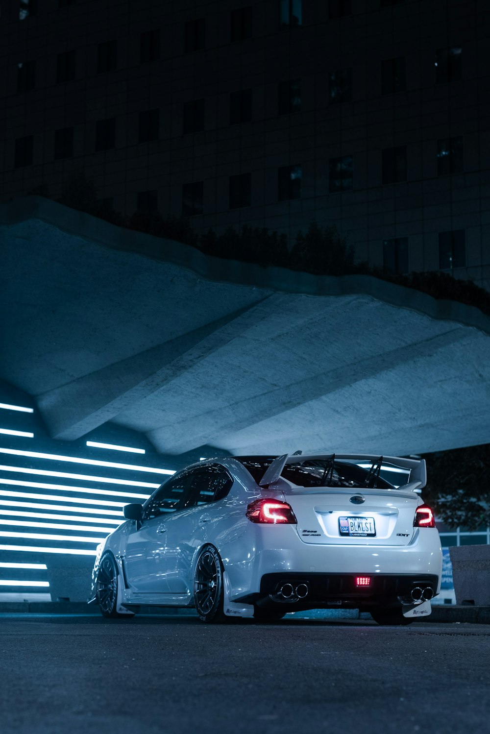 Subaru Wrx Pictures | Download Free Images on Unsplash