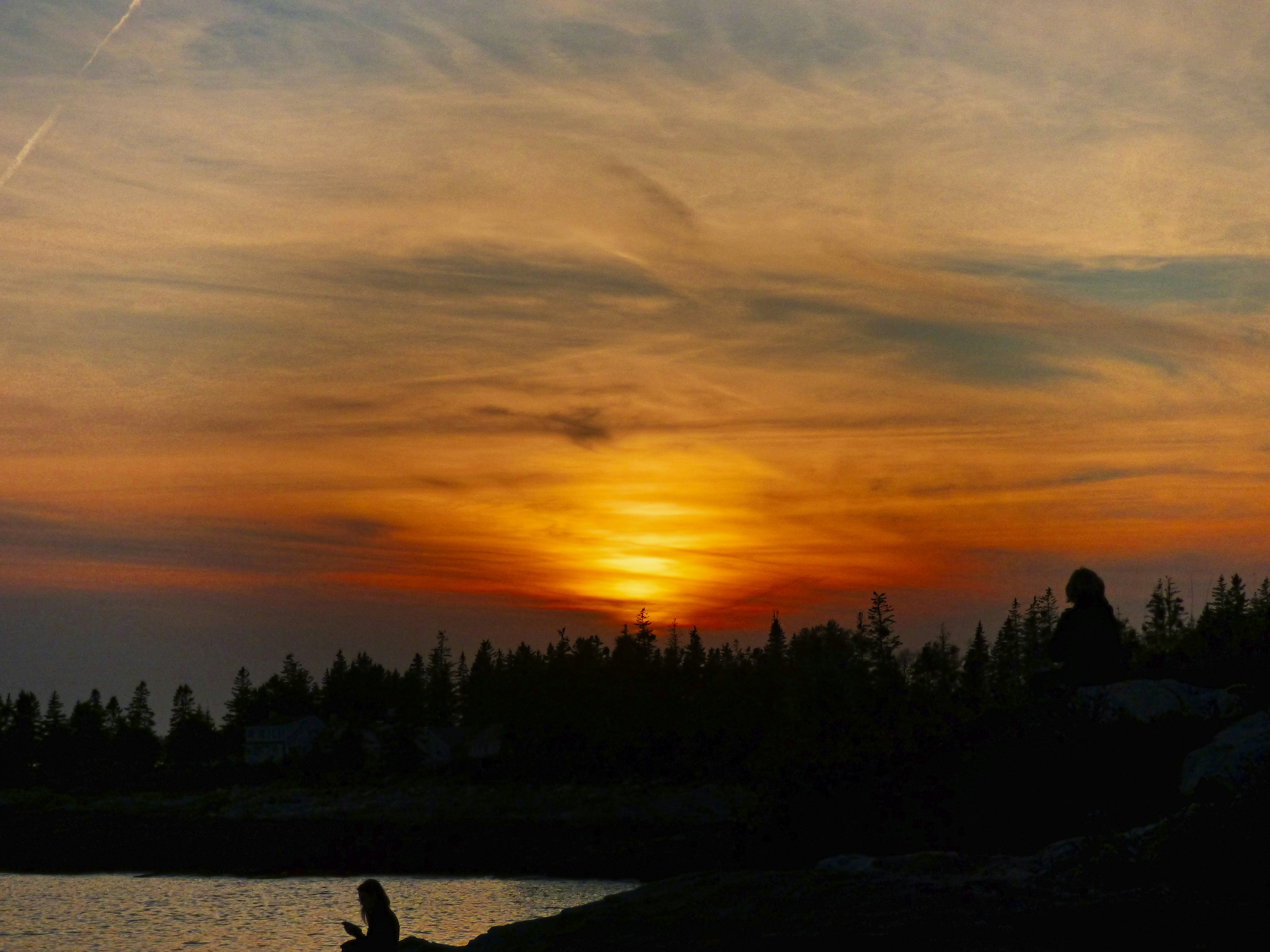 Photo by samoset_1937