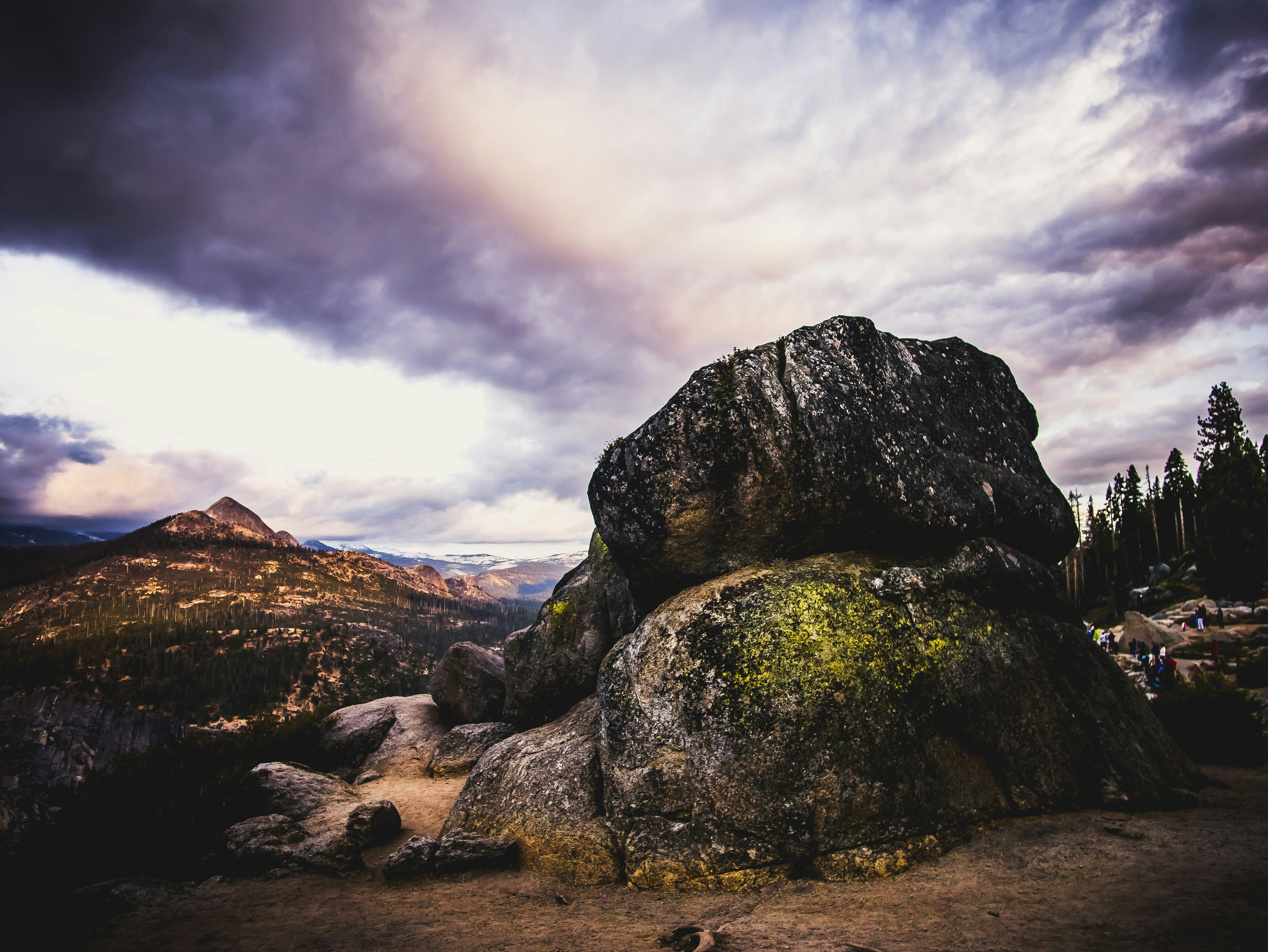 Photo by kevinandrephotography