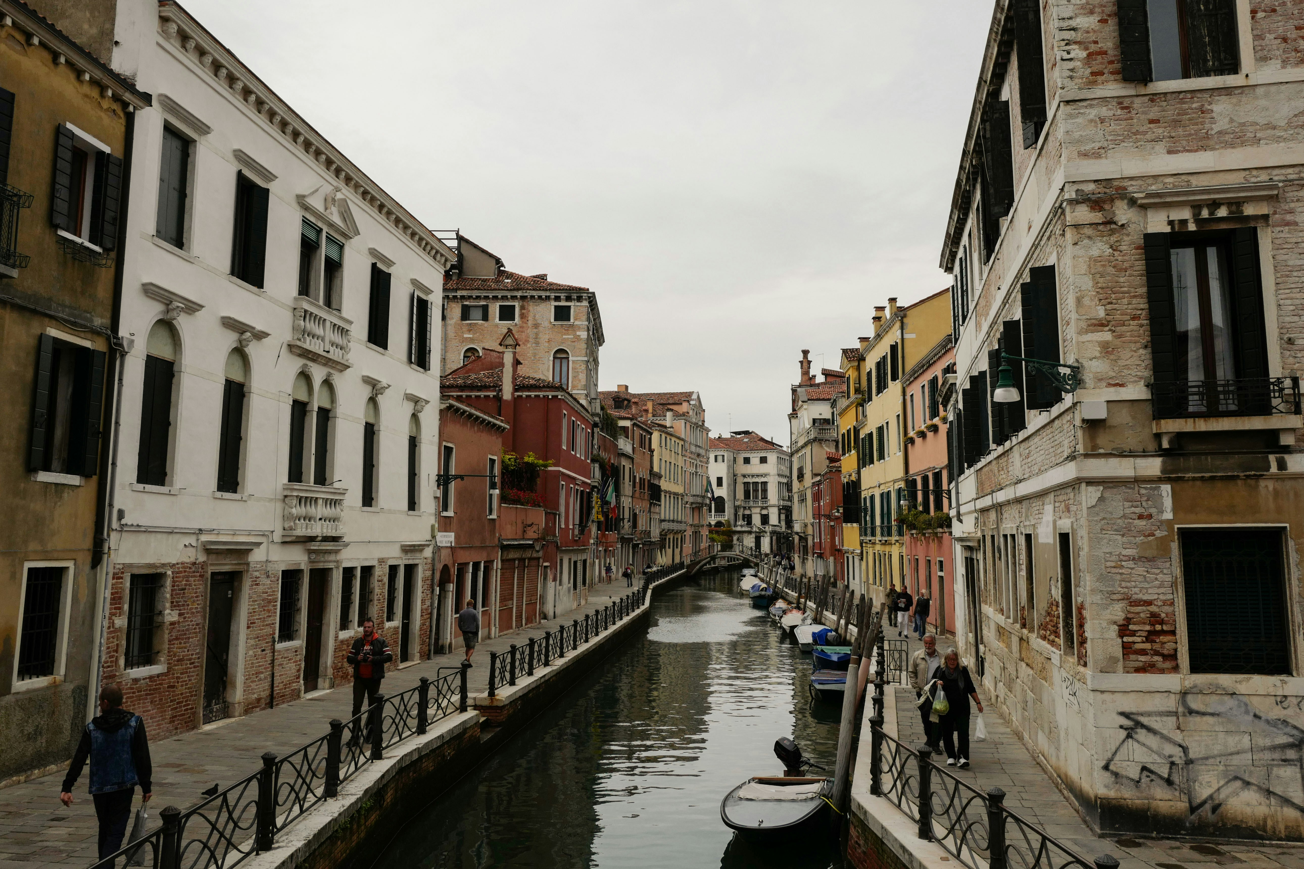 Photo by mattiagustoni