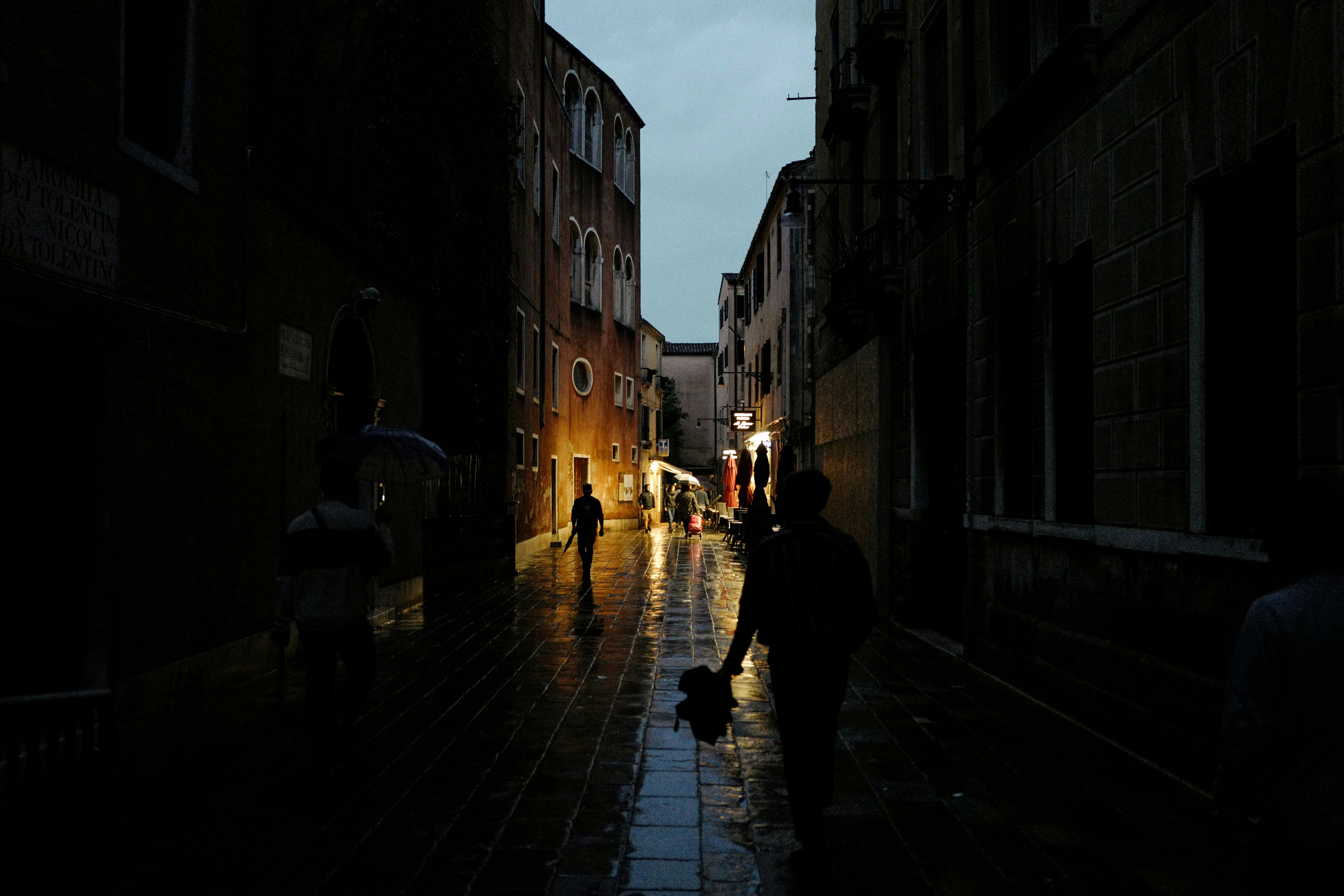 Photo by mattiagustoni