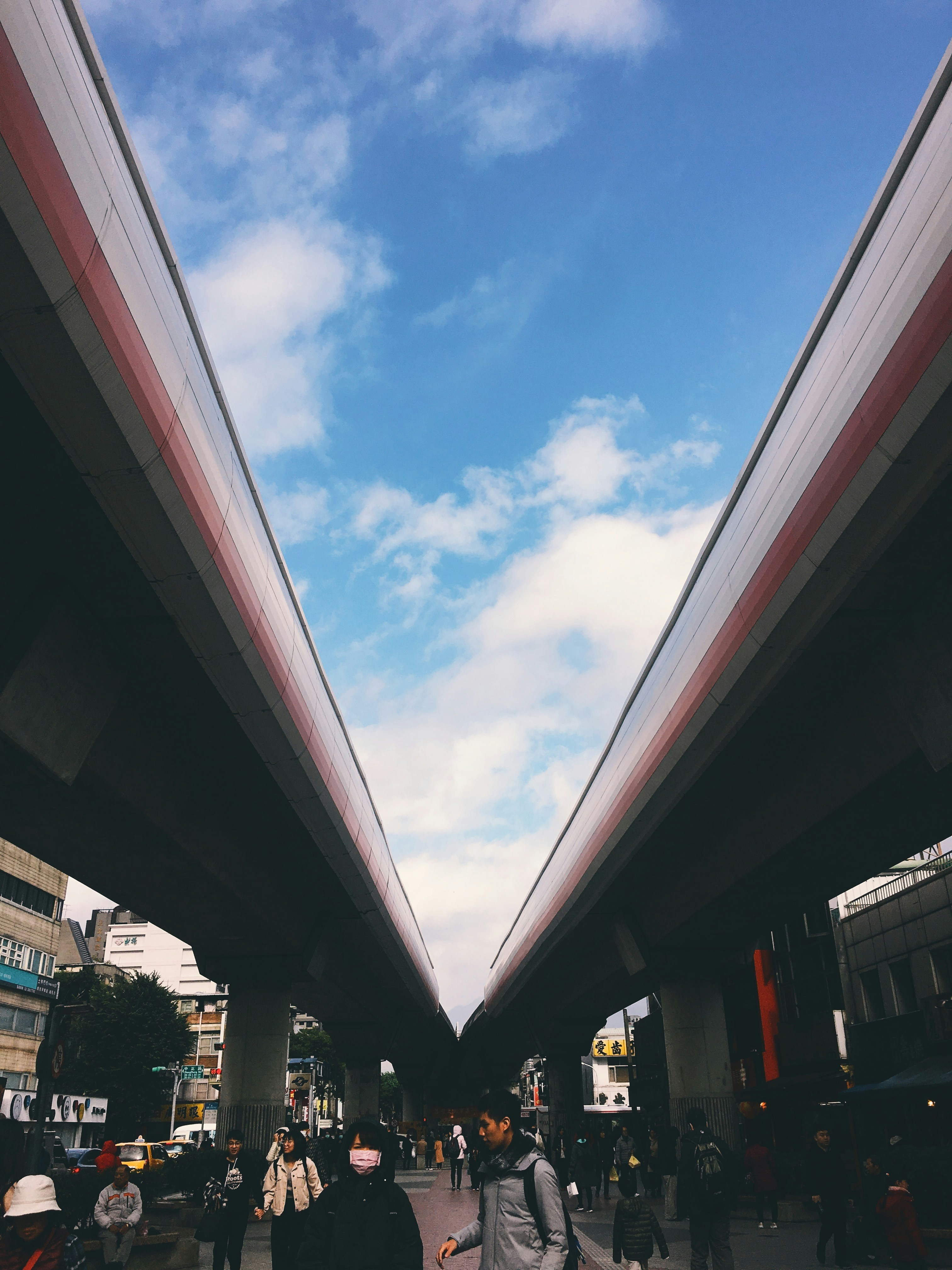 Photo by leanncaptures