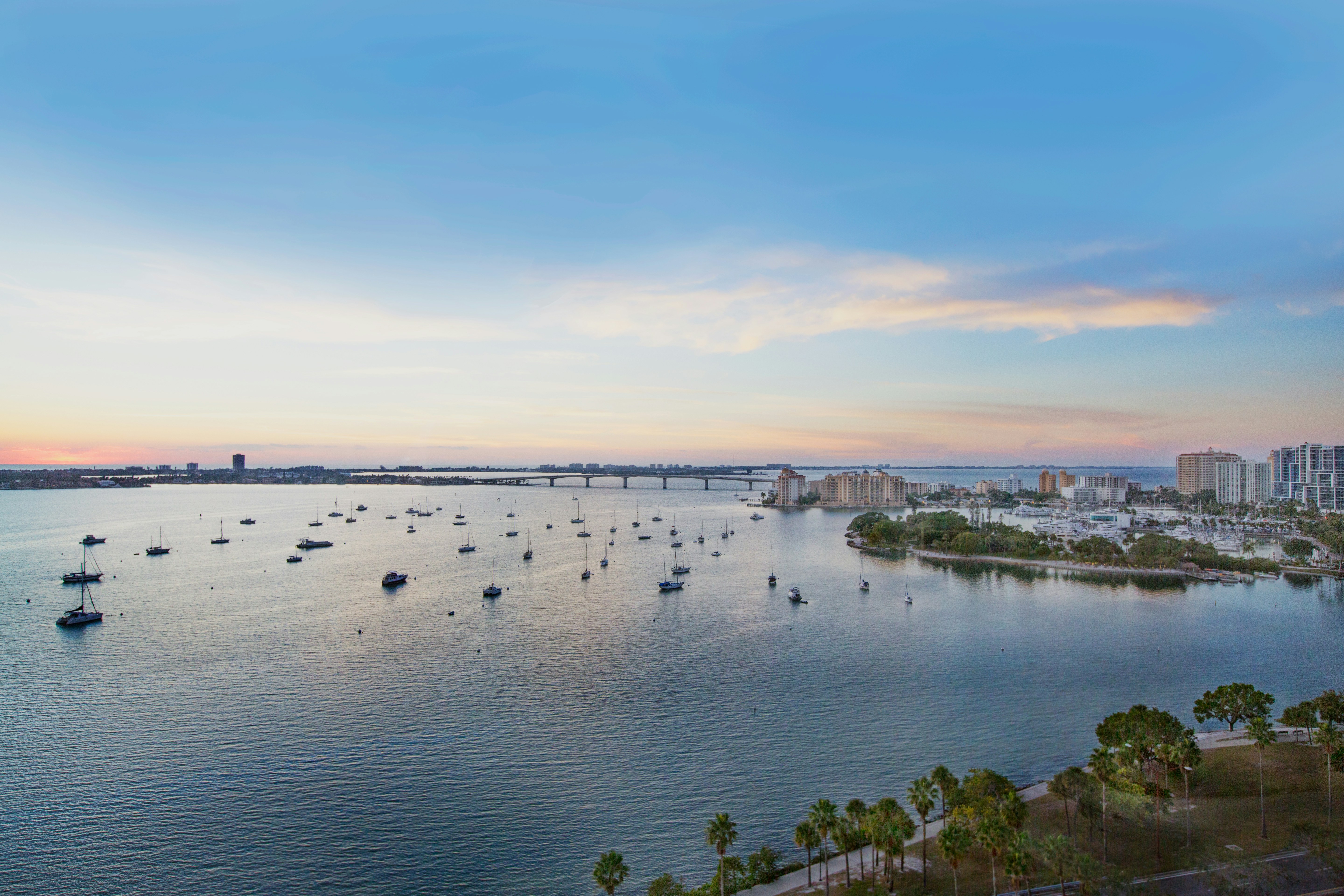 Photo by christinacooklee