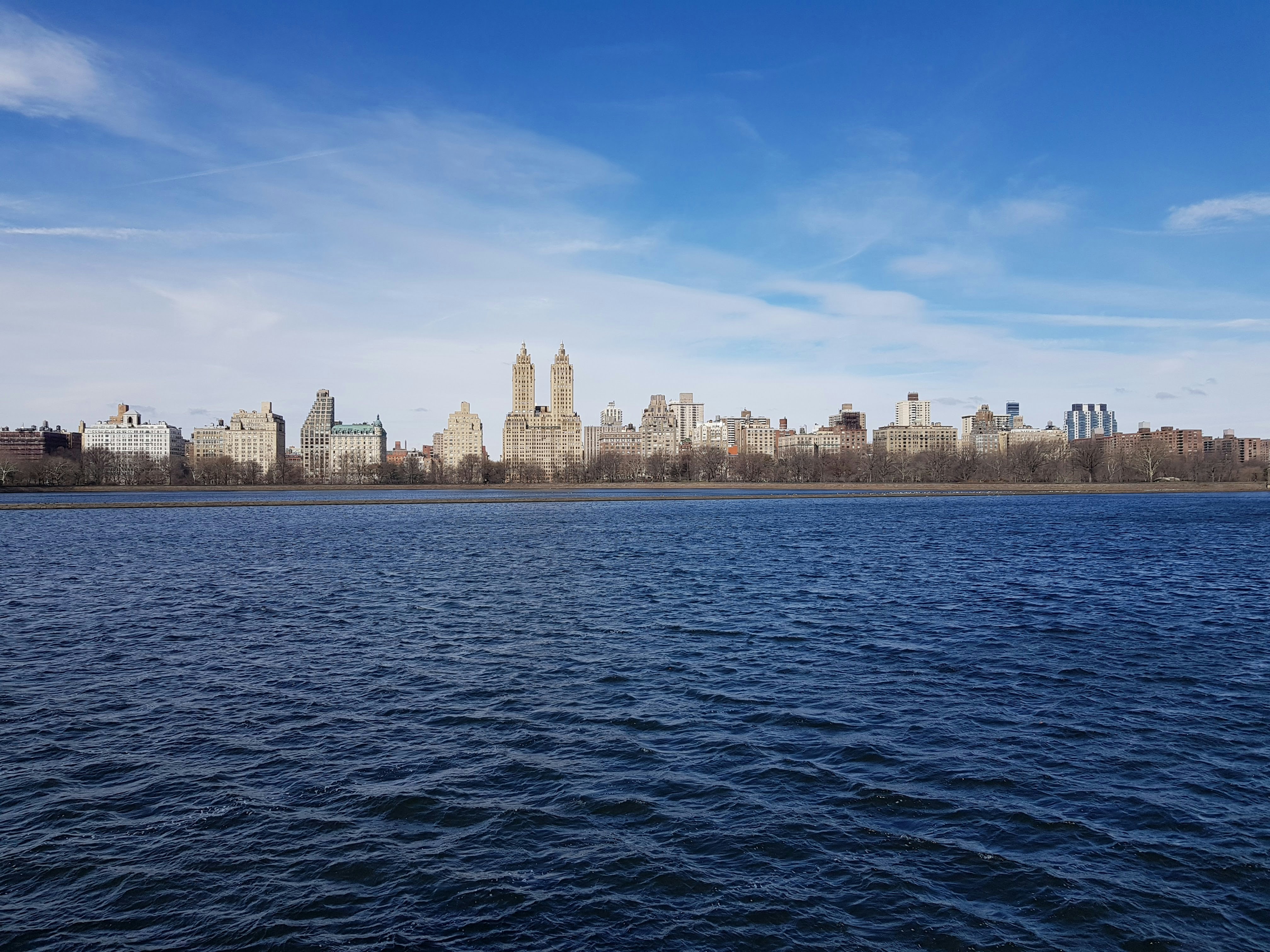 Photo by rodrigolourenco234