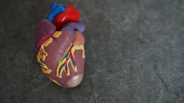 "Is Fitness Enough to Protect Your Heart? Discover the Hidden Risks and Prevention Tips