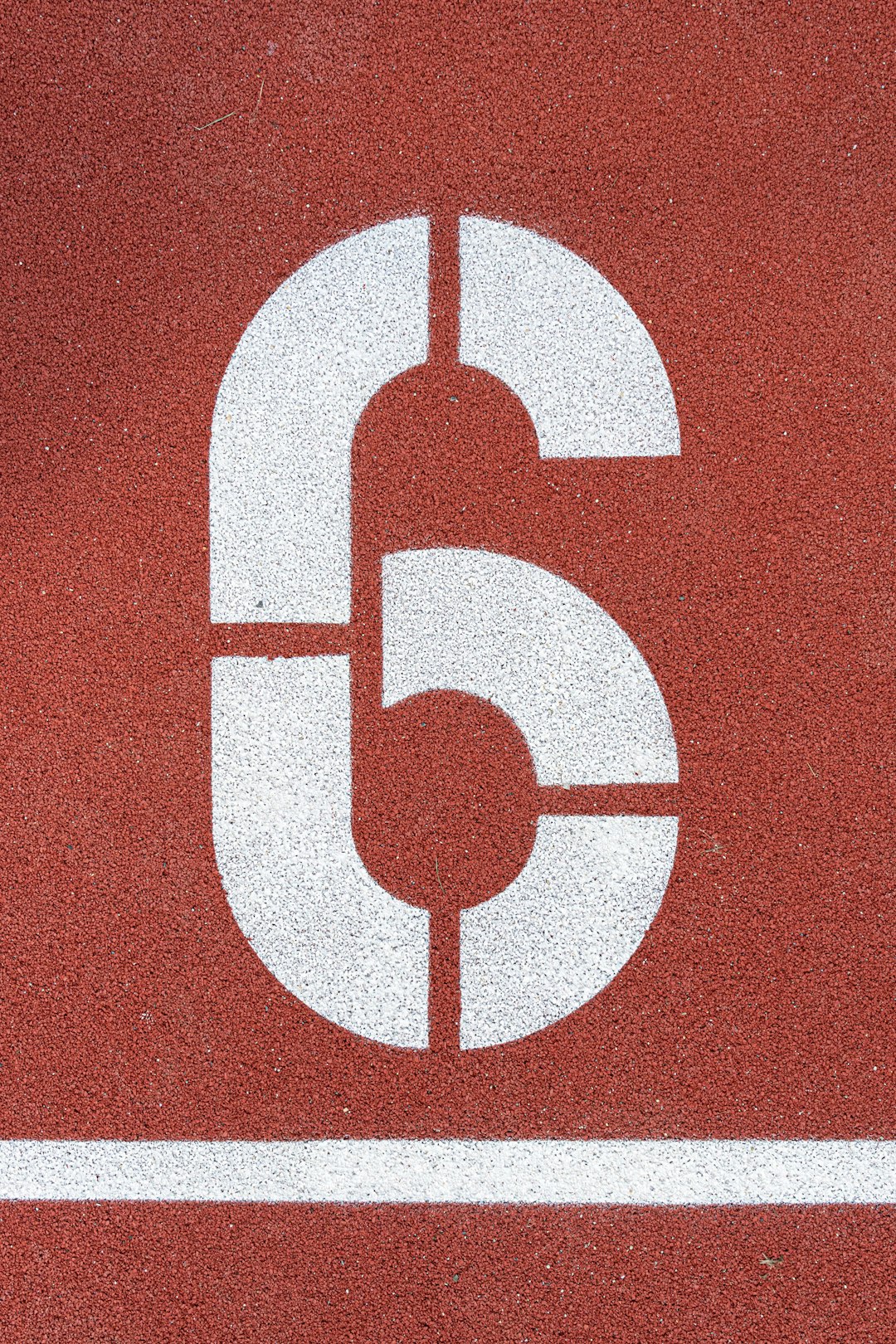 gpt5 관련 이미지 3