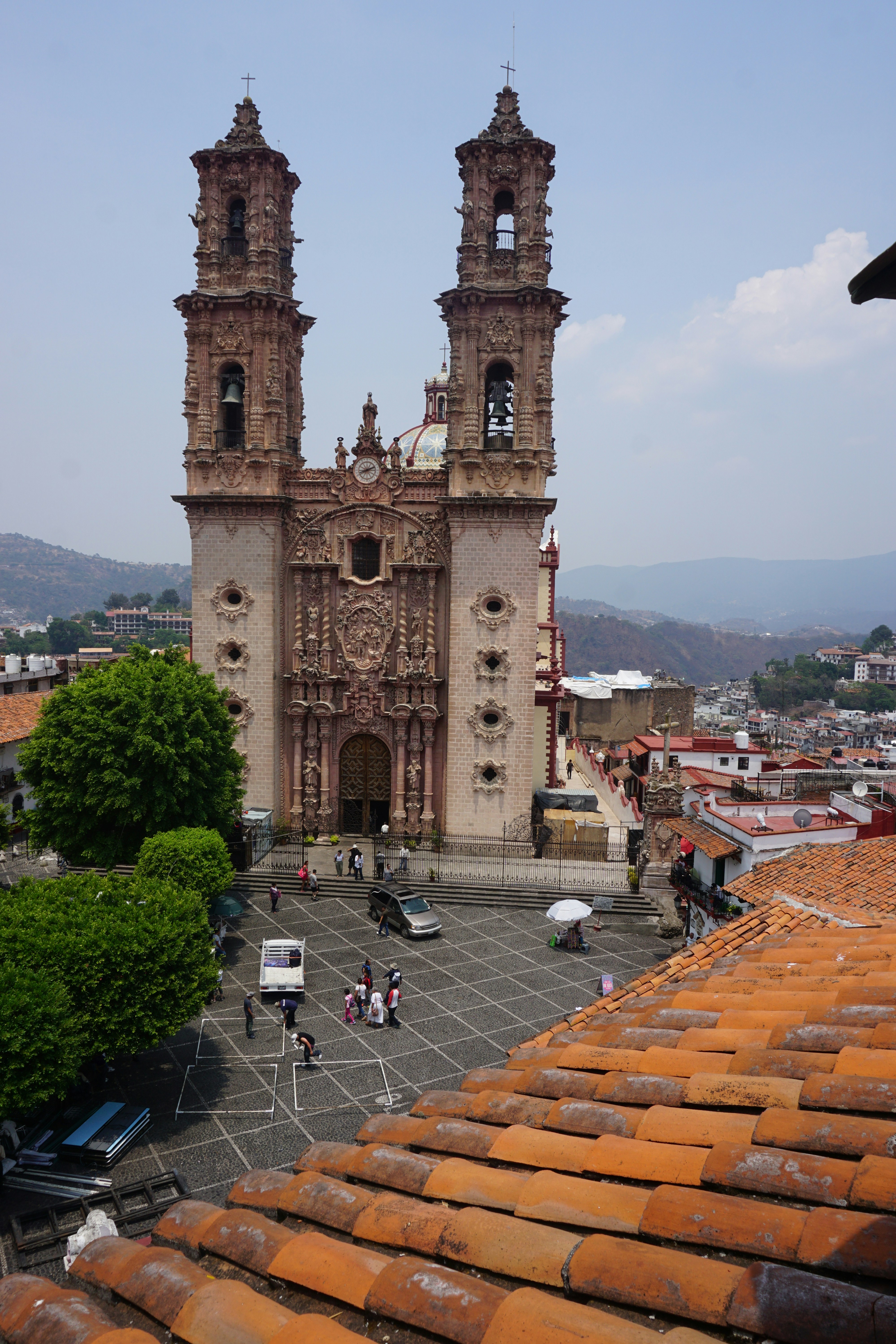 Photo by patriciodavalos