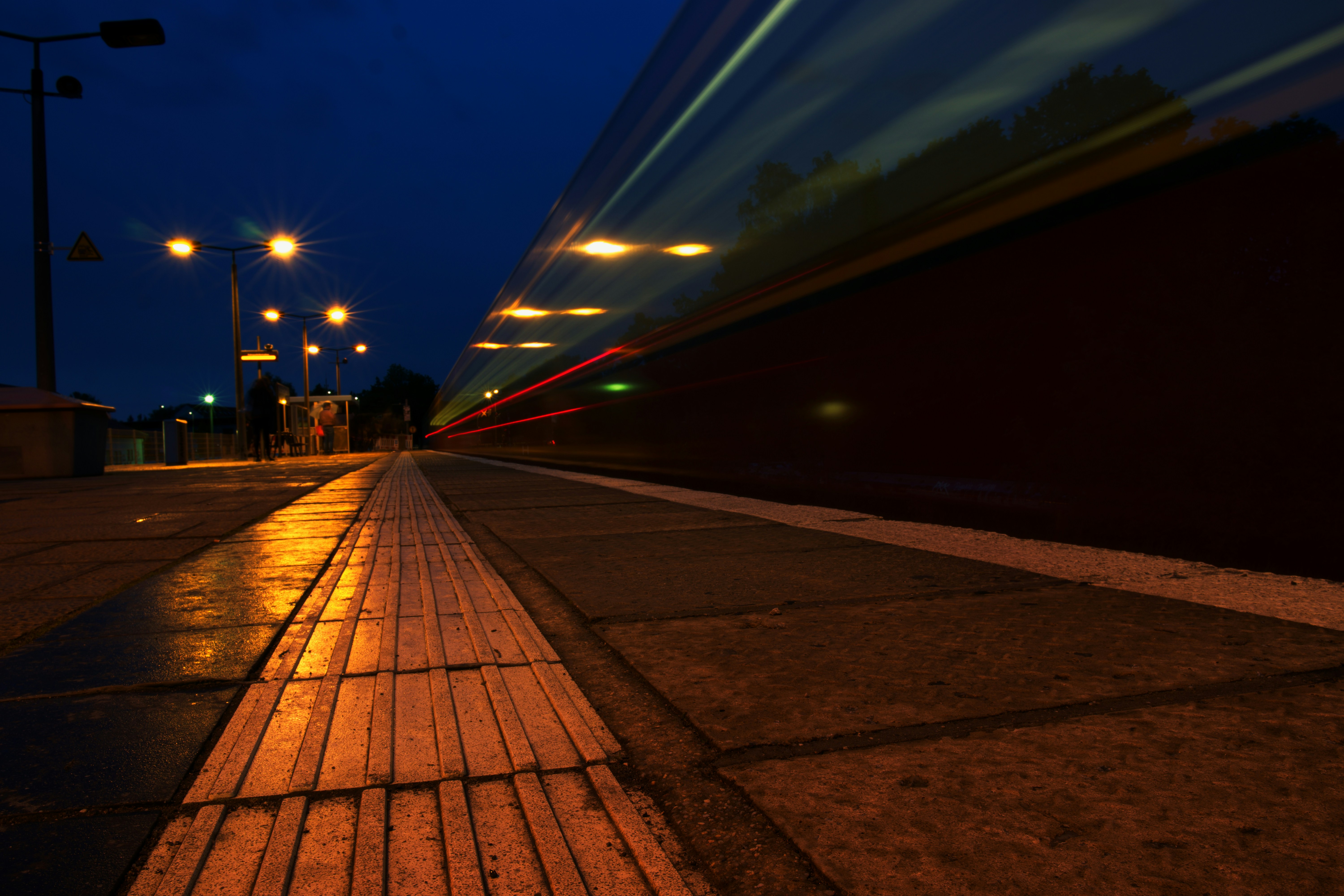 Photo by felixhoffmann