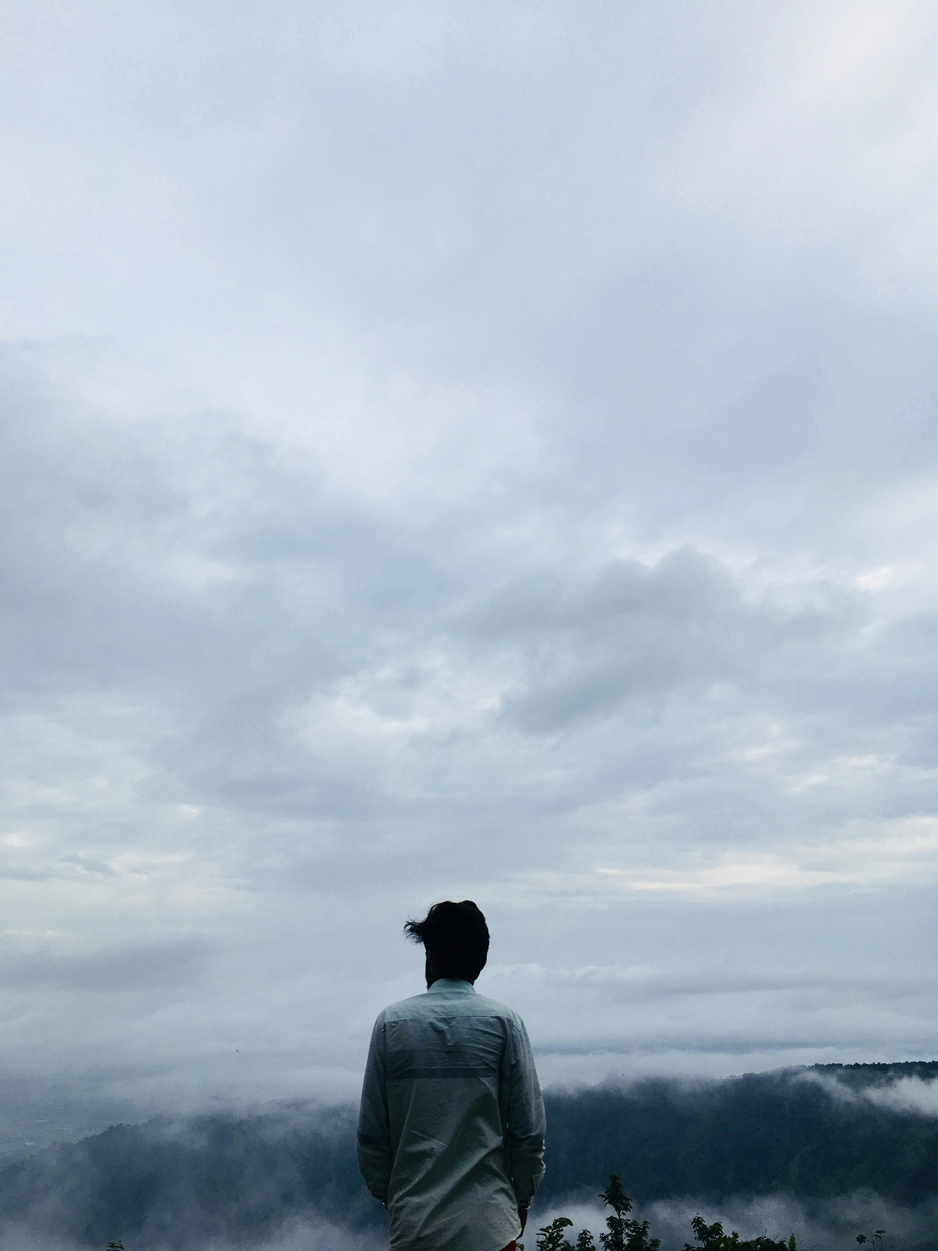 Photo by sidhanth_povil