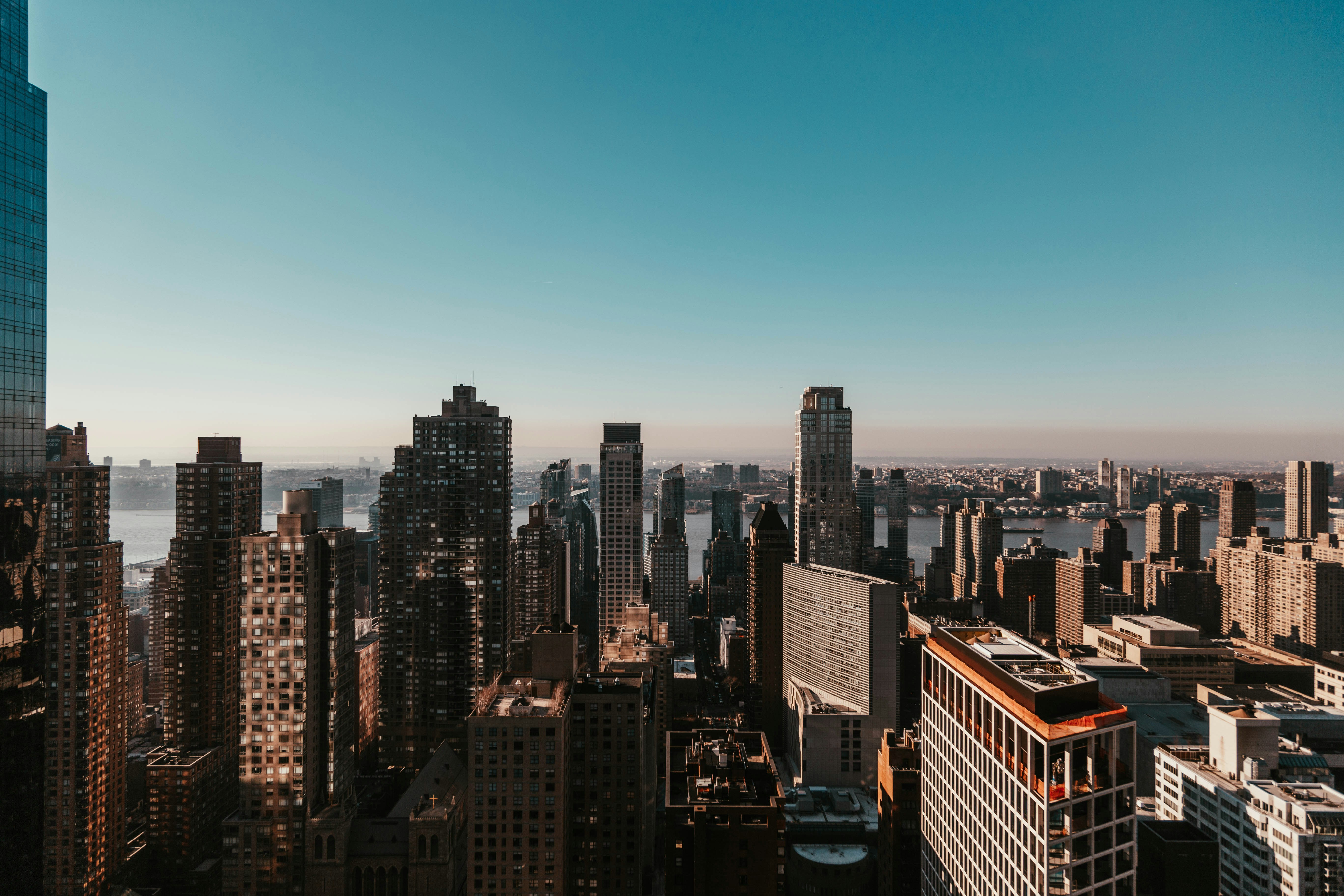 Photo by arthurbrognoli