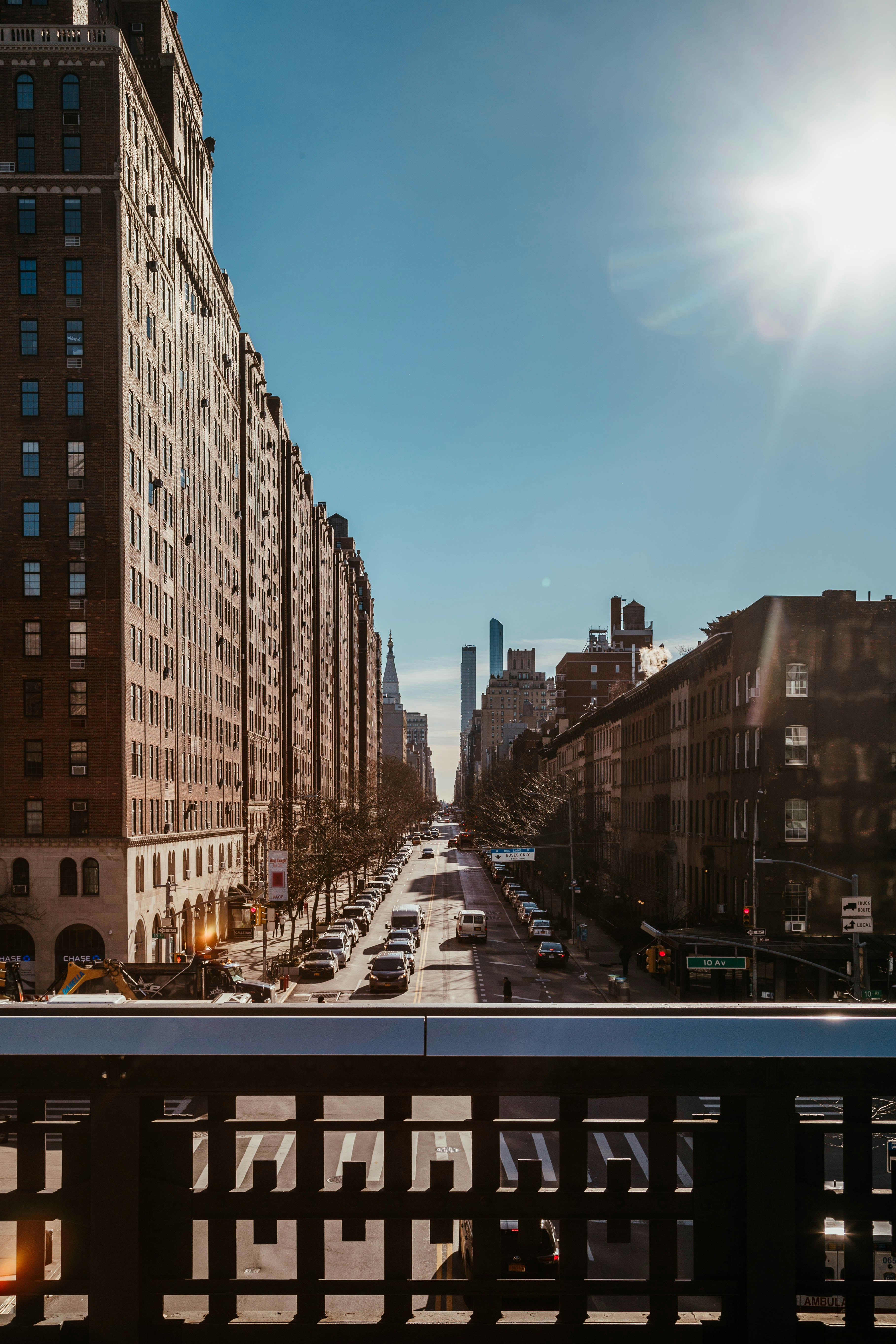 Photo by arthurbrognoli