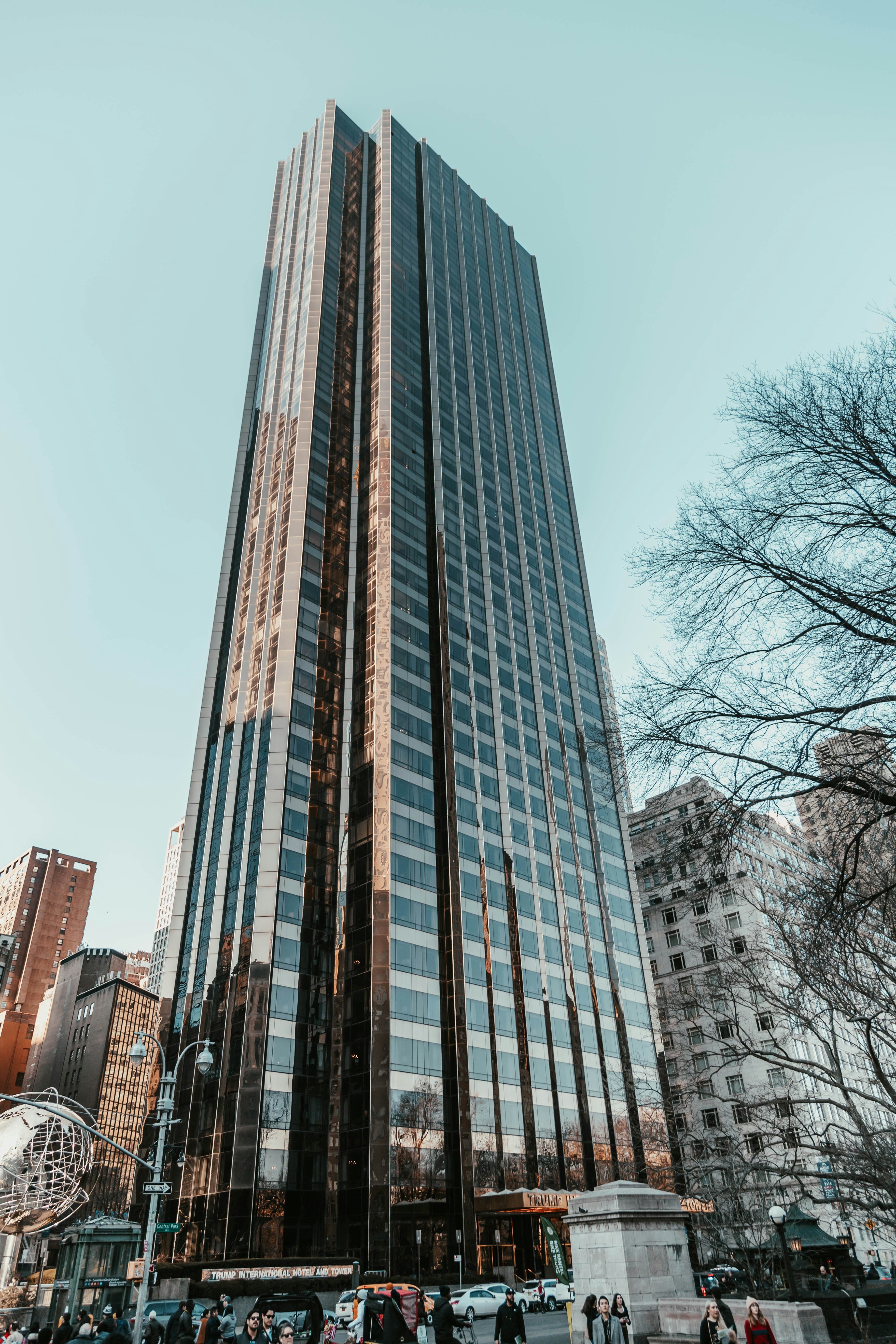 Photo by arthurbrognoli