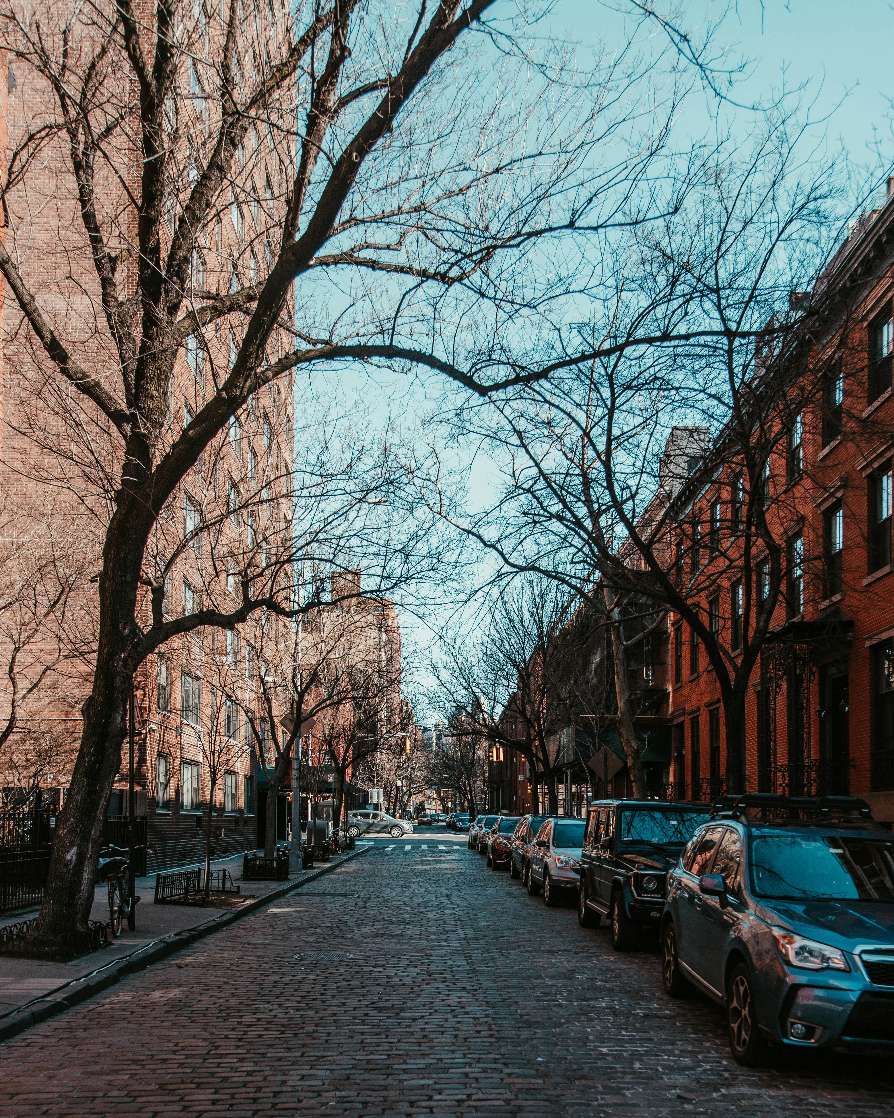 Photo by arthurbrognoli