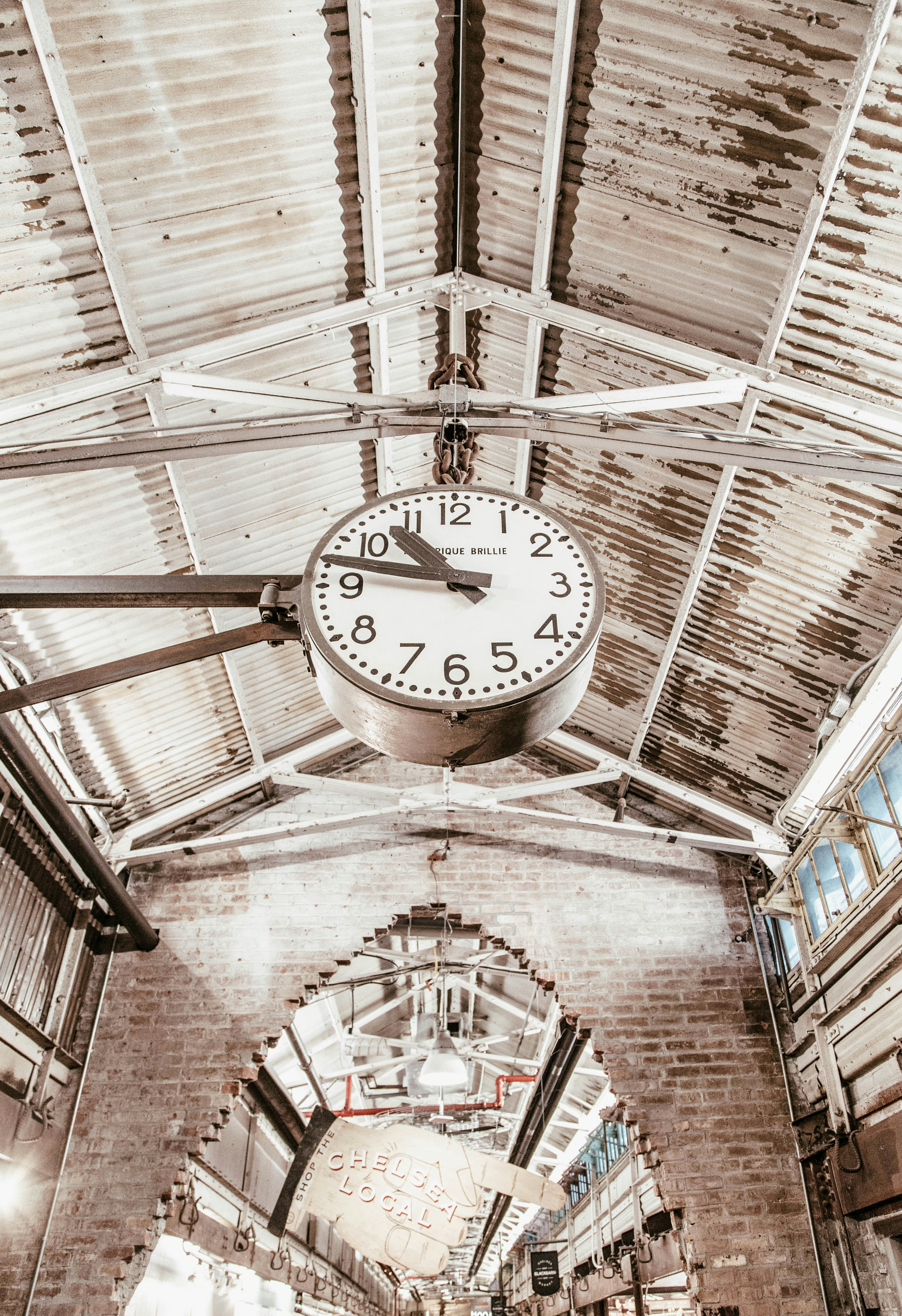 Photo by arthurbrognoli