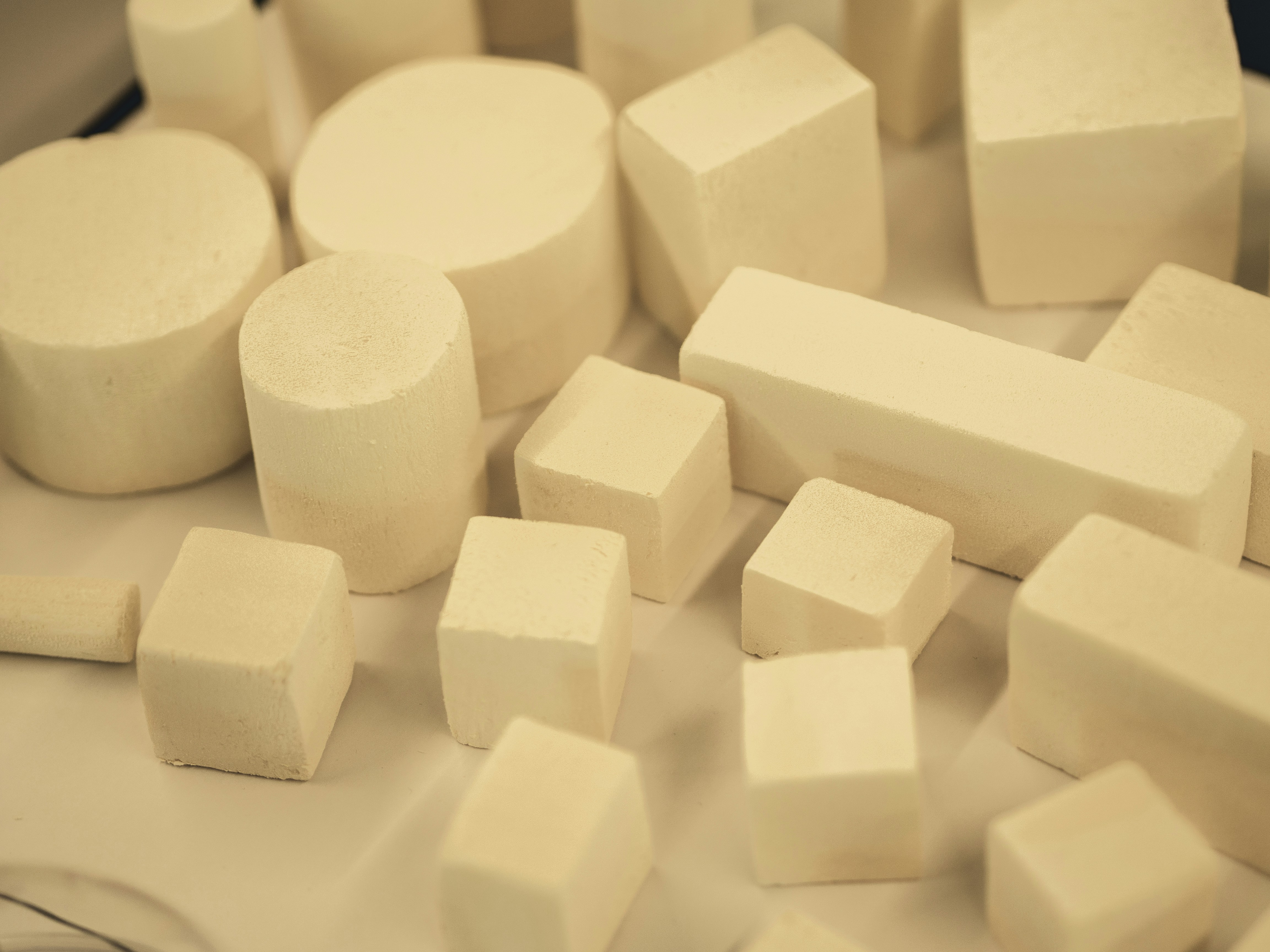 Photo by milandegraeve