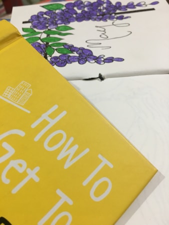 Effortless Home Improvement: Simple How-To Guides for Your Projects