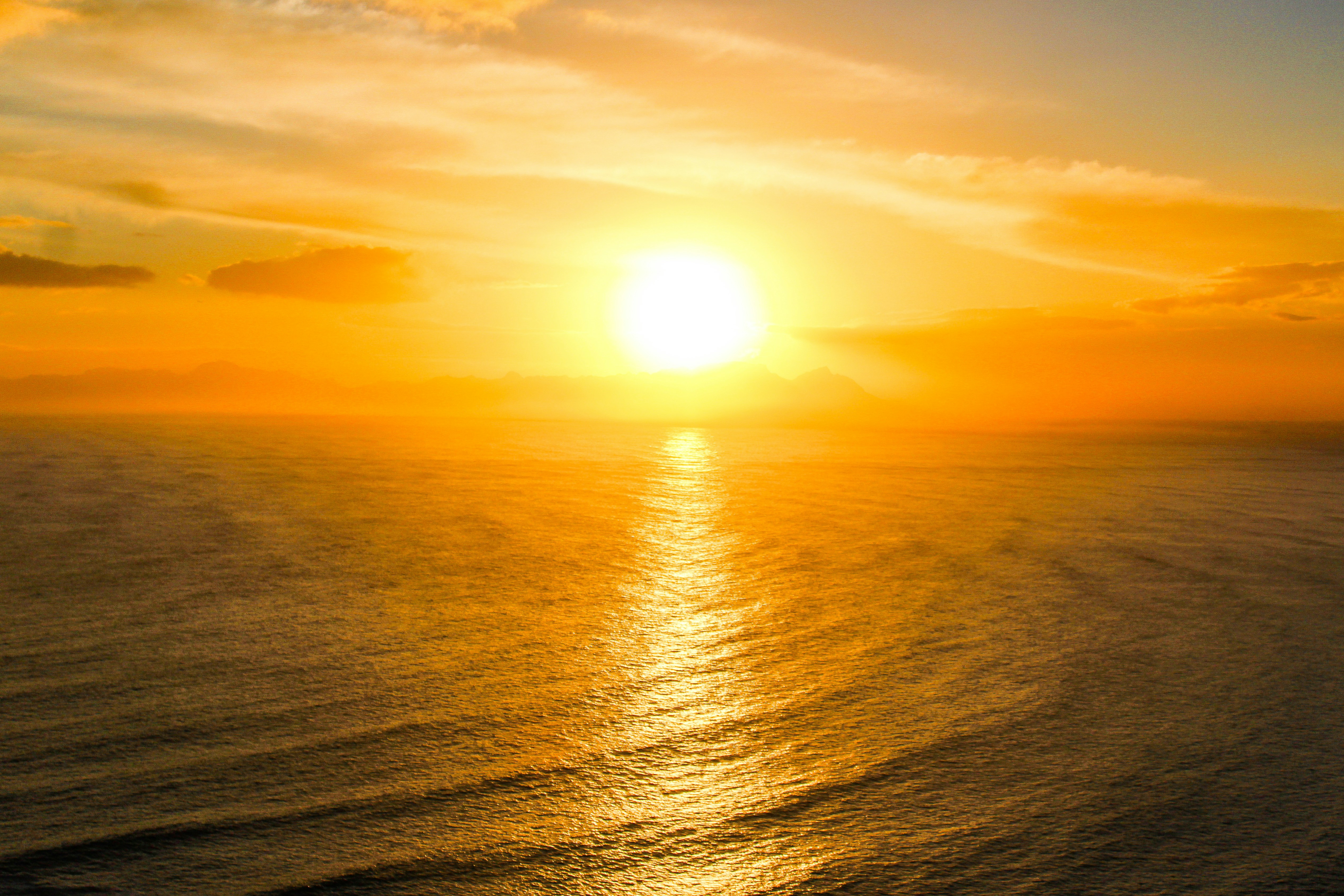 Photo by caragrodriguez