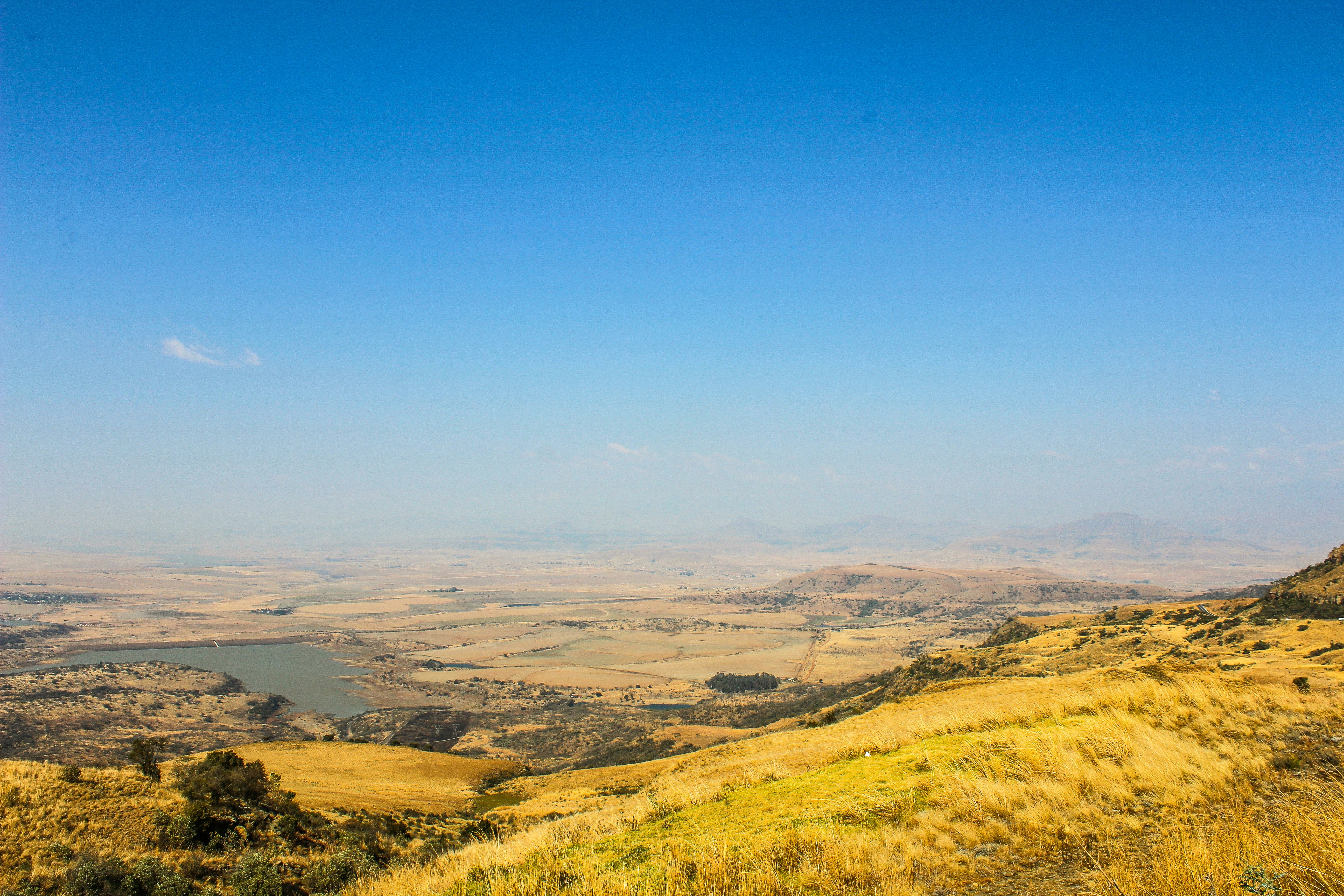 Photo by caragrodriguez