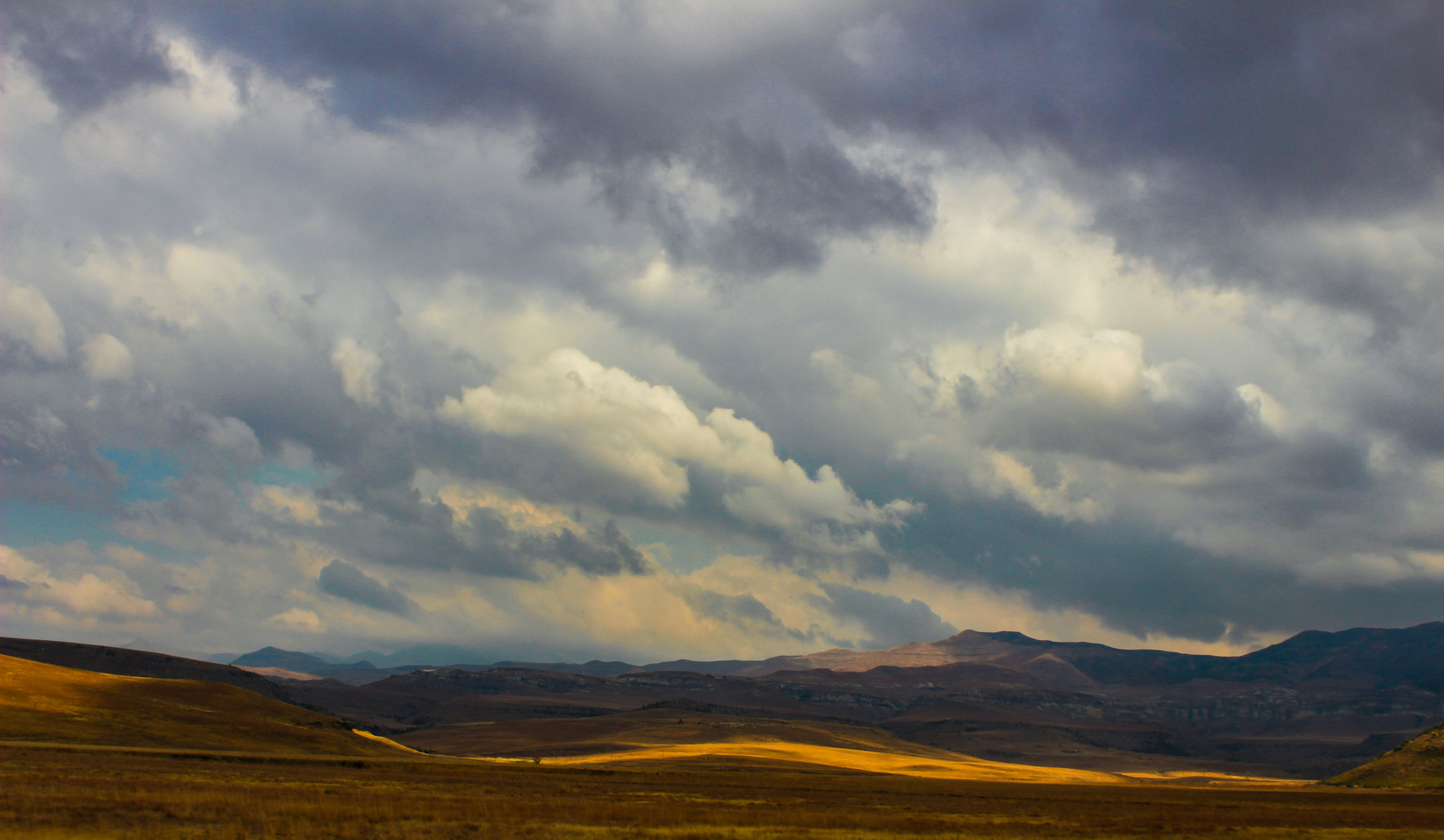 Photo by caragrodriguez