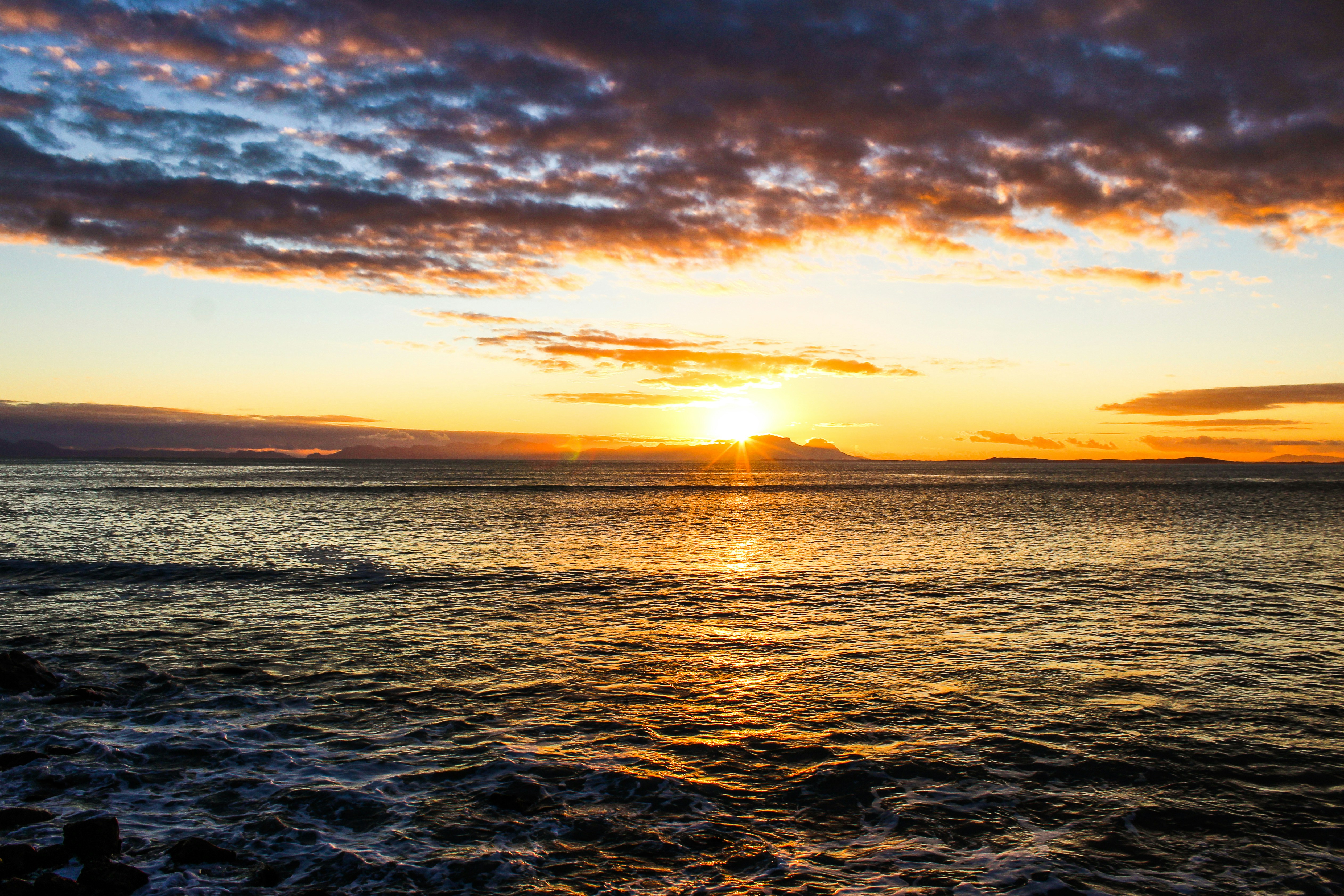 Photo by caragrodriguez