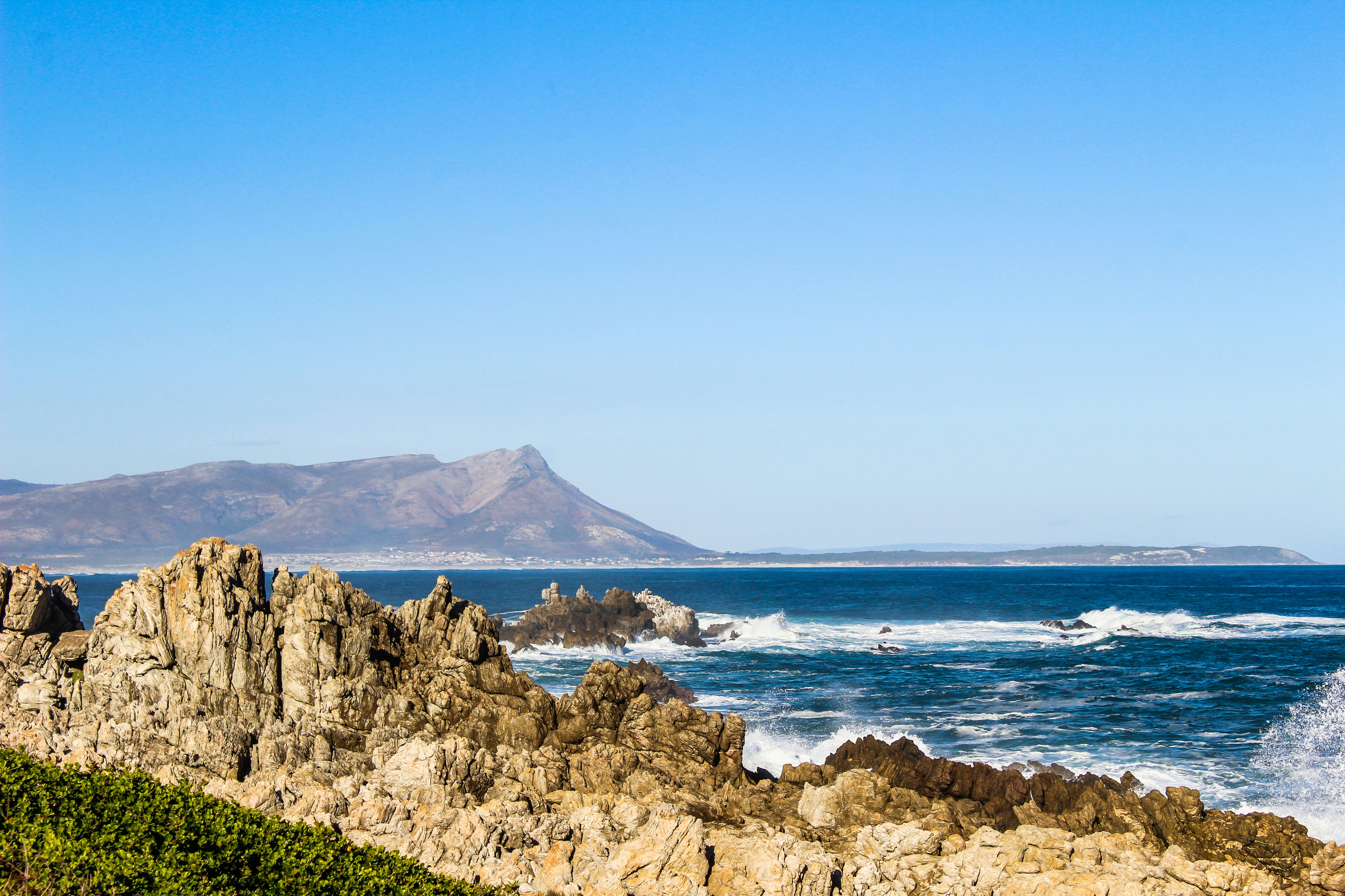 Photo by caragrodriguez