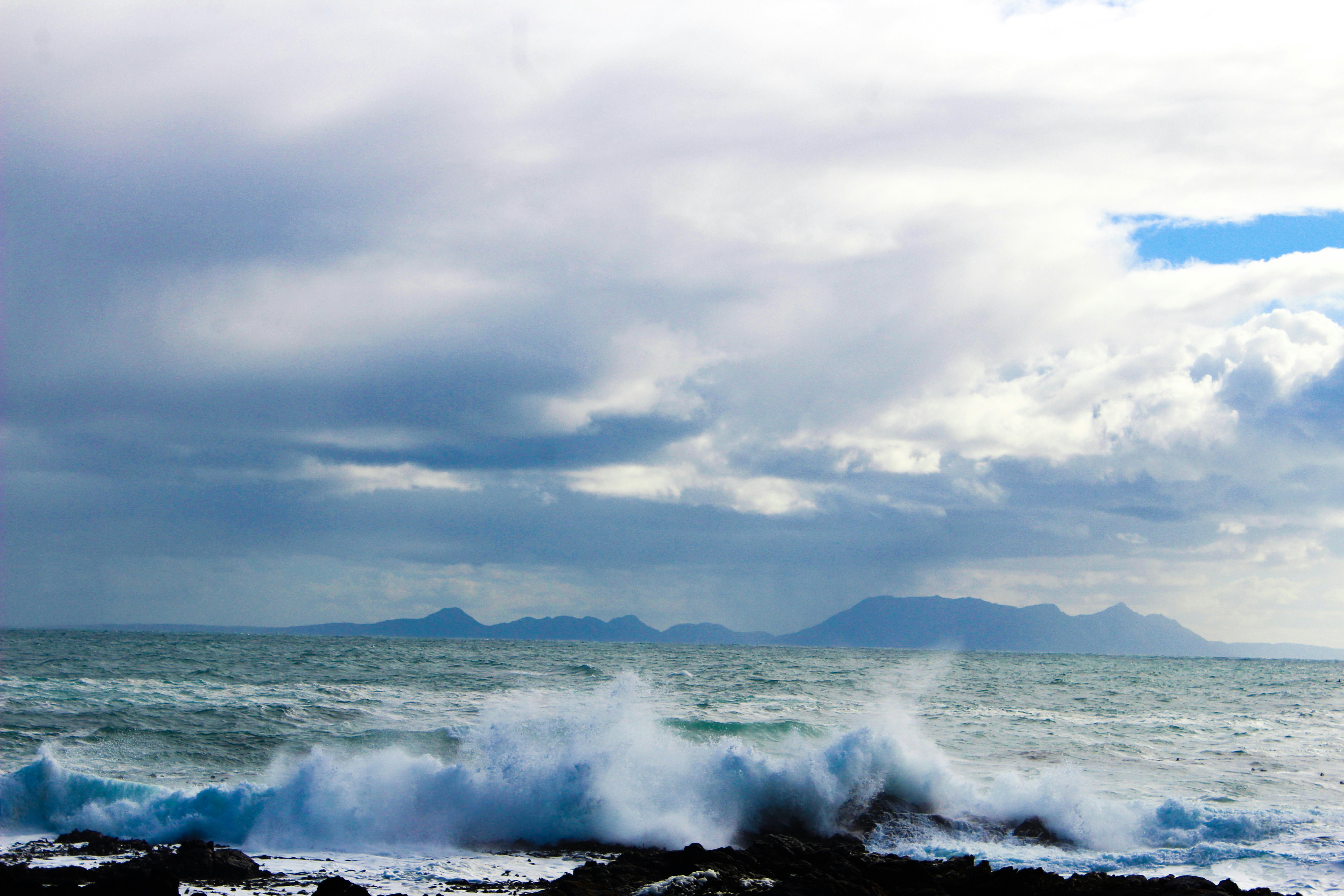 Photo by caragrodriguez