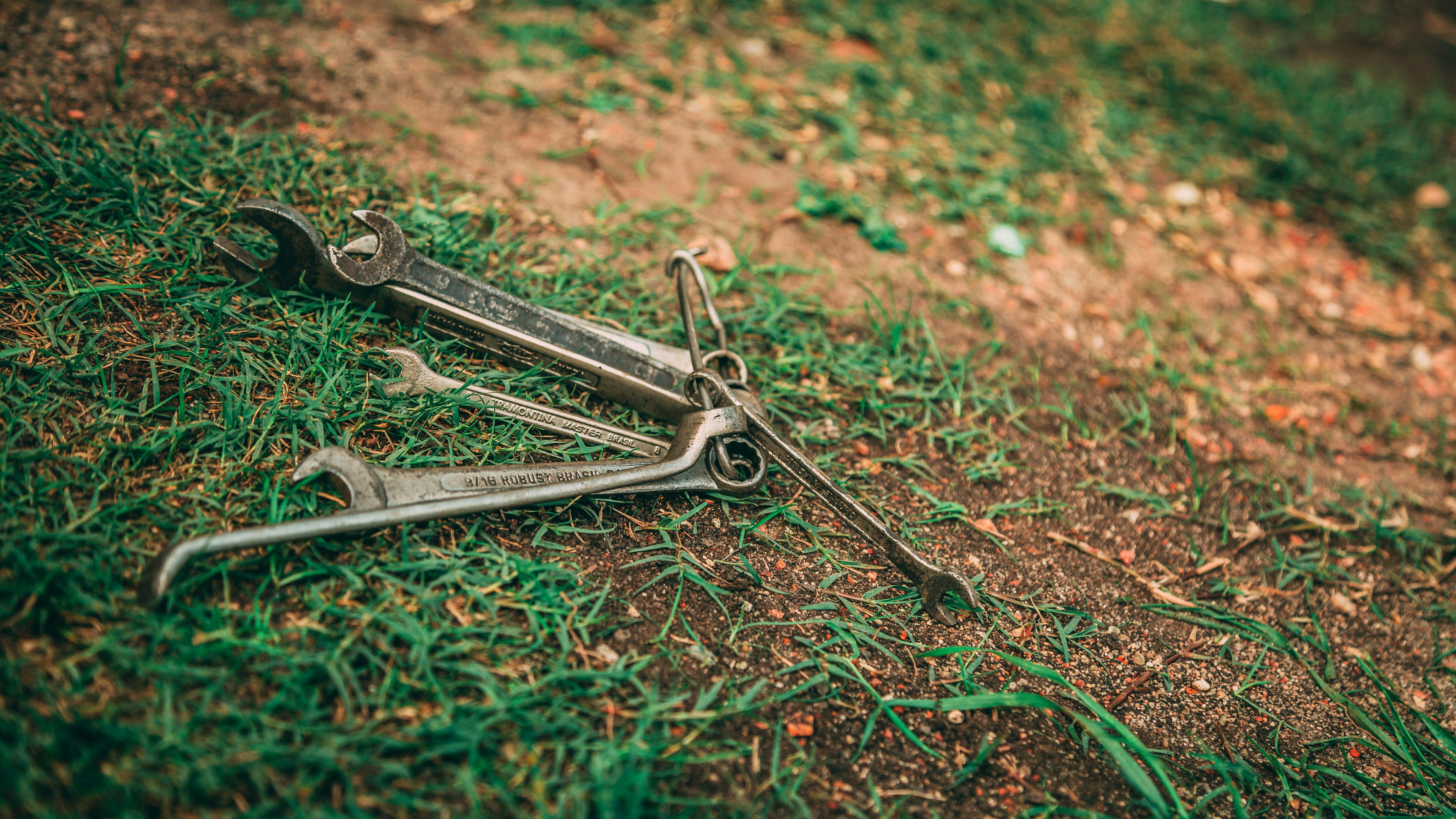 Los mejores 3 expertos en dejar de usar herramientas desconectadas en Bilbao 2026