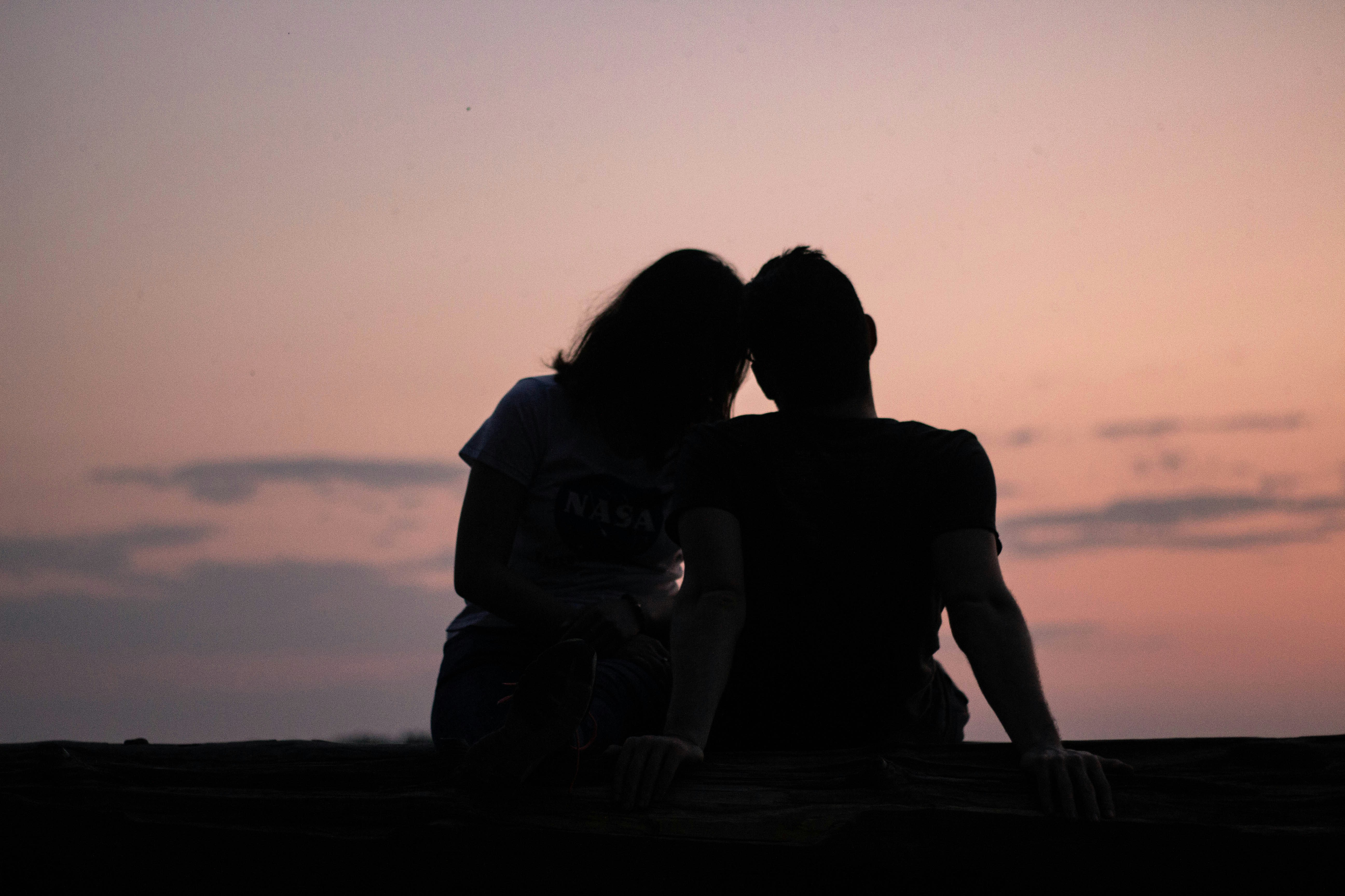 Beyond Love: What the Eighth House Reveals About Connections That Alter You Forever