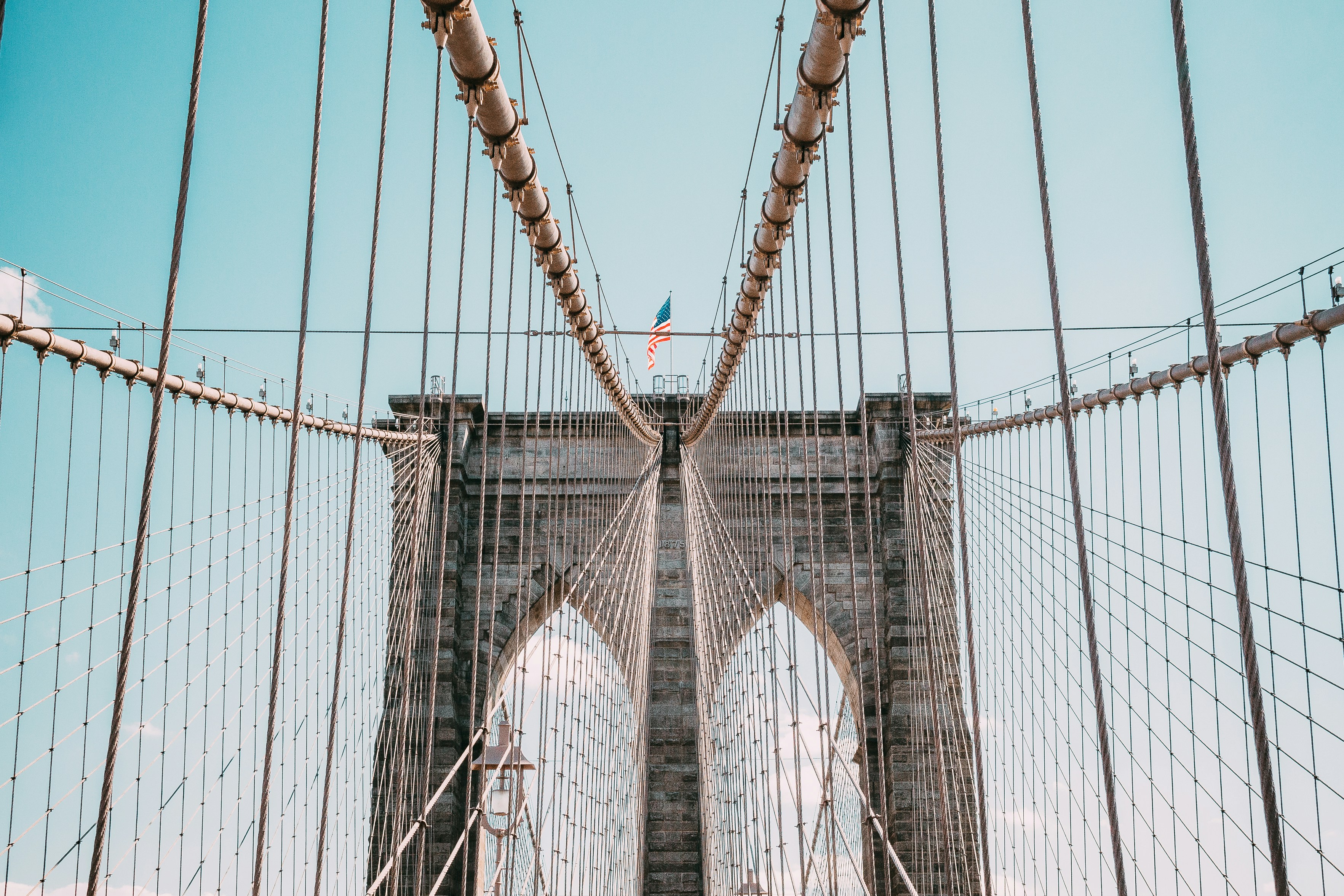 Photo by marisolbenitez