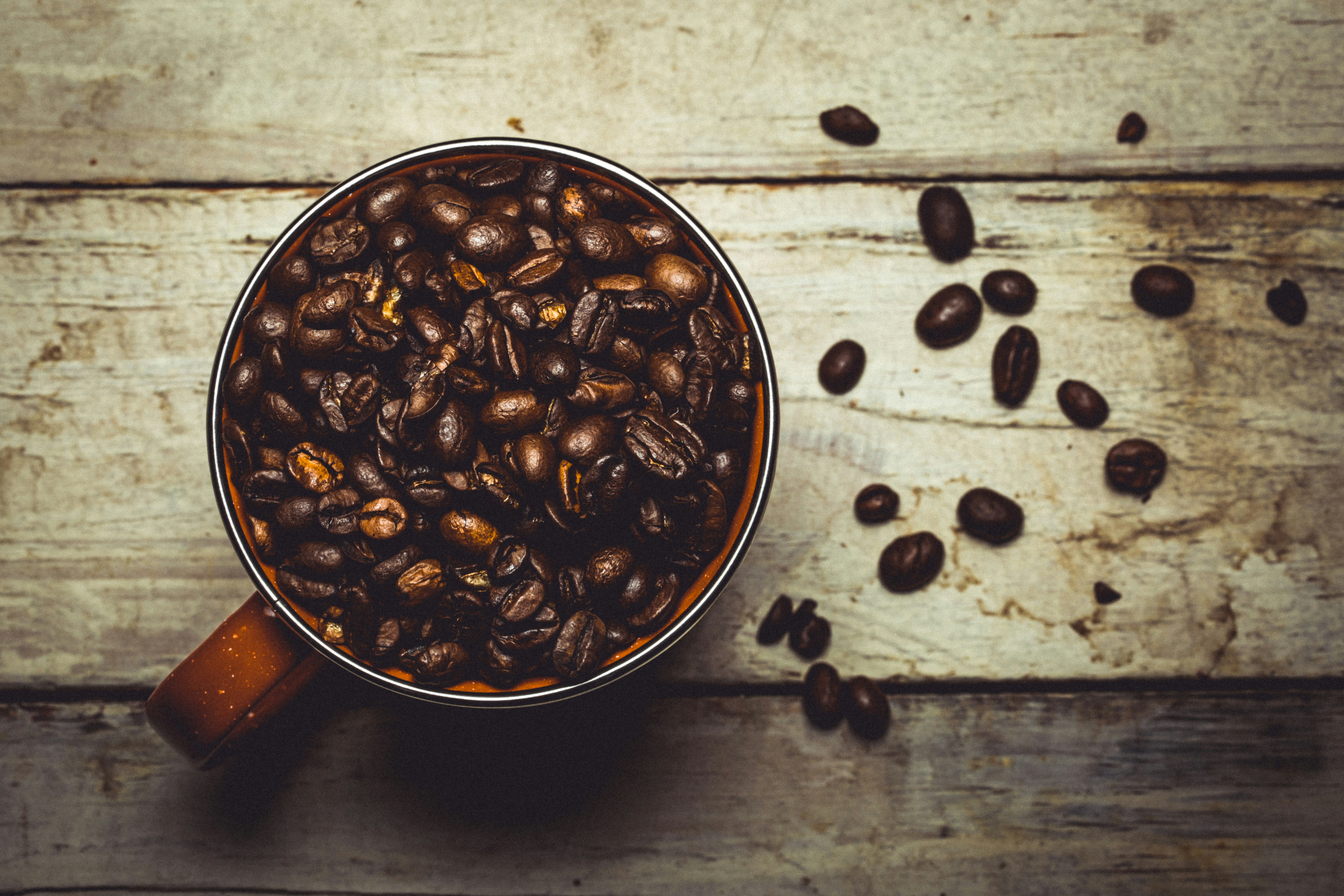 스위치온 다이어트 중 커피 카페인 섭취해도 될까