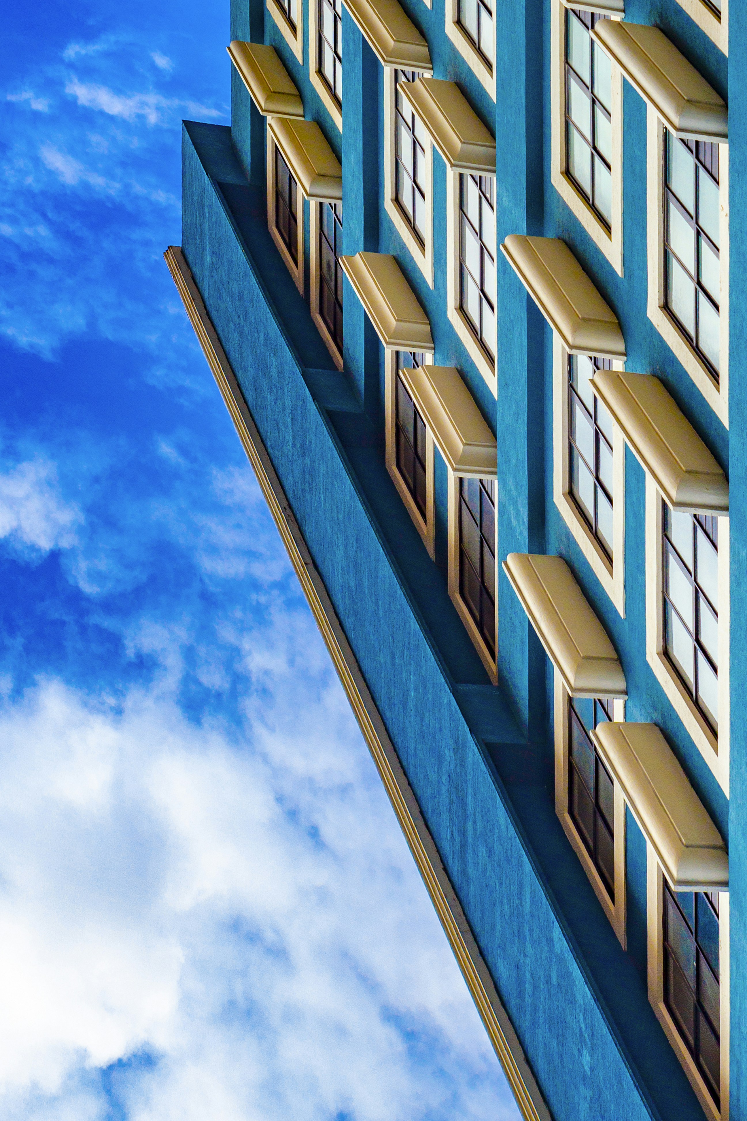 Photo by rotekirsche20